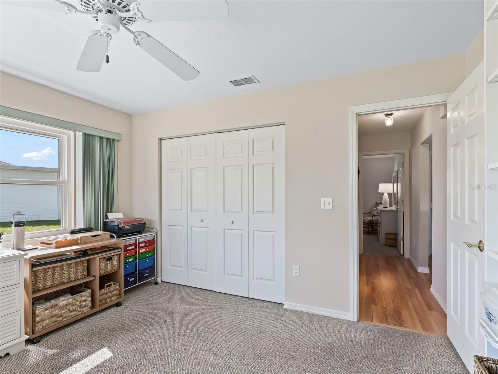 SPRUCE CREEK SOUTH 12 - Residential