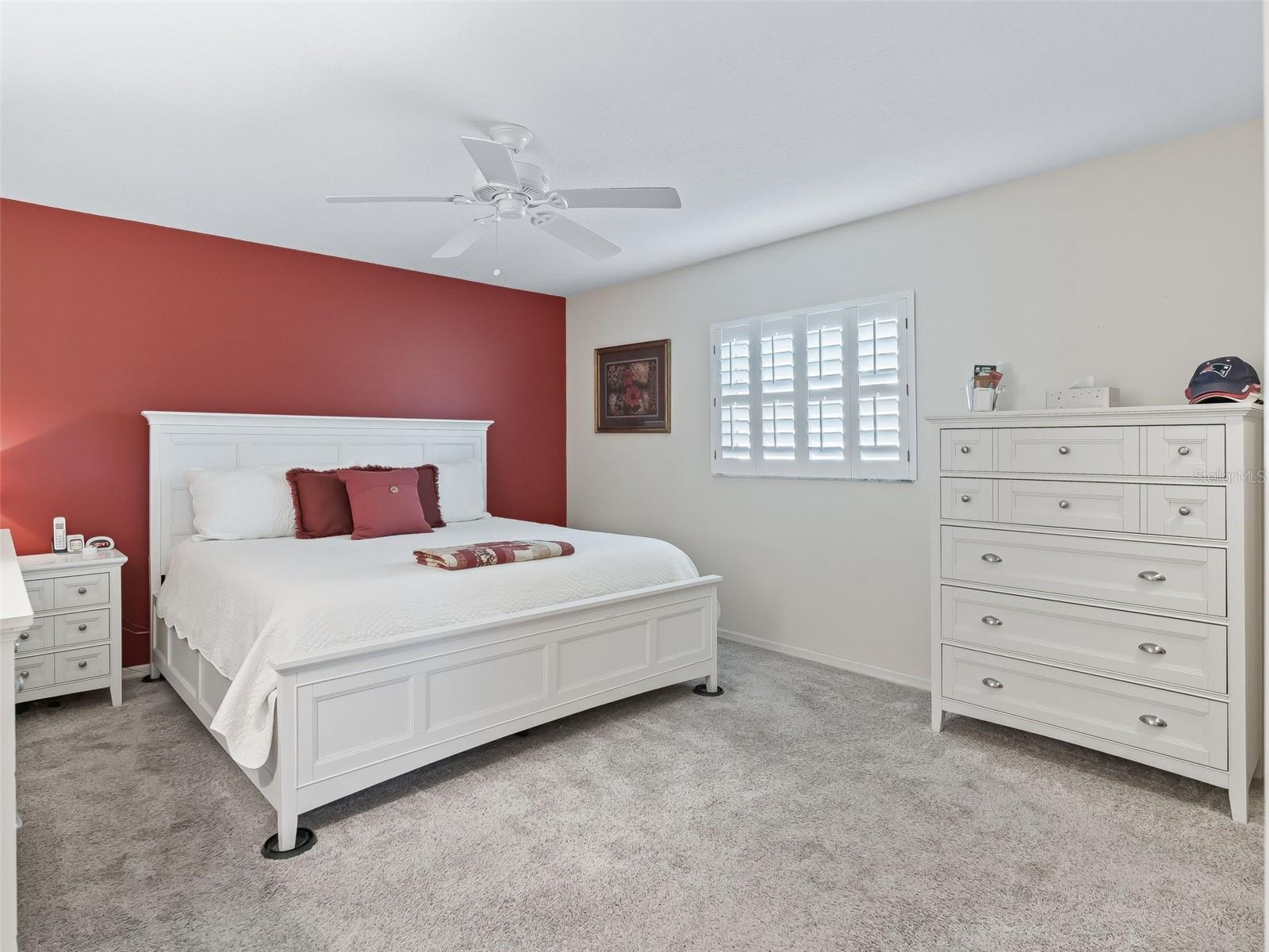 SPRUCE CREEK SOUTH 12 - Residential