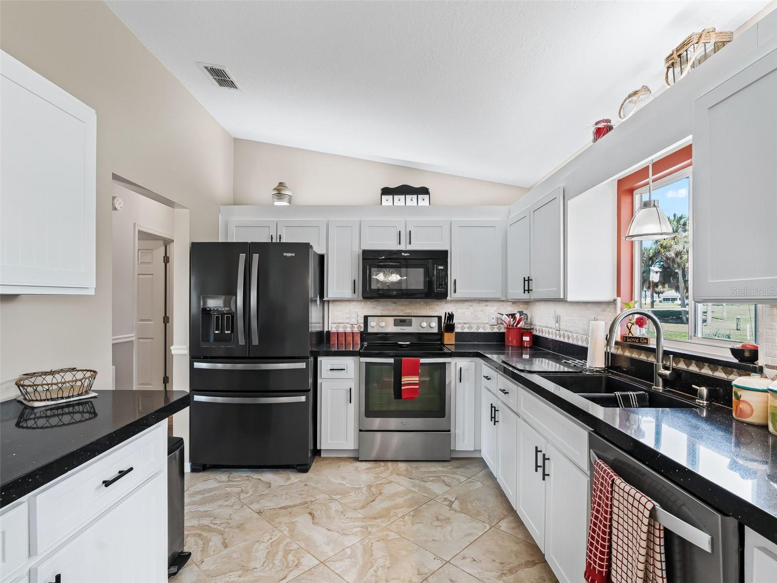 SPRUCE CREEK SOUTH 12 - Residential