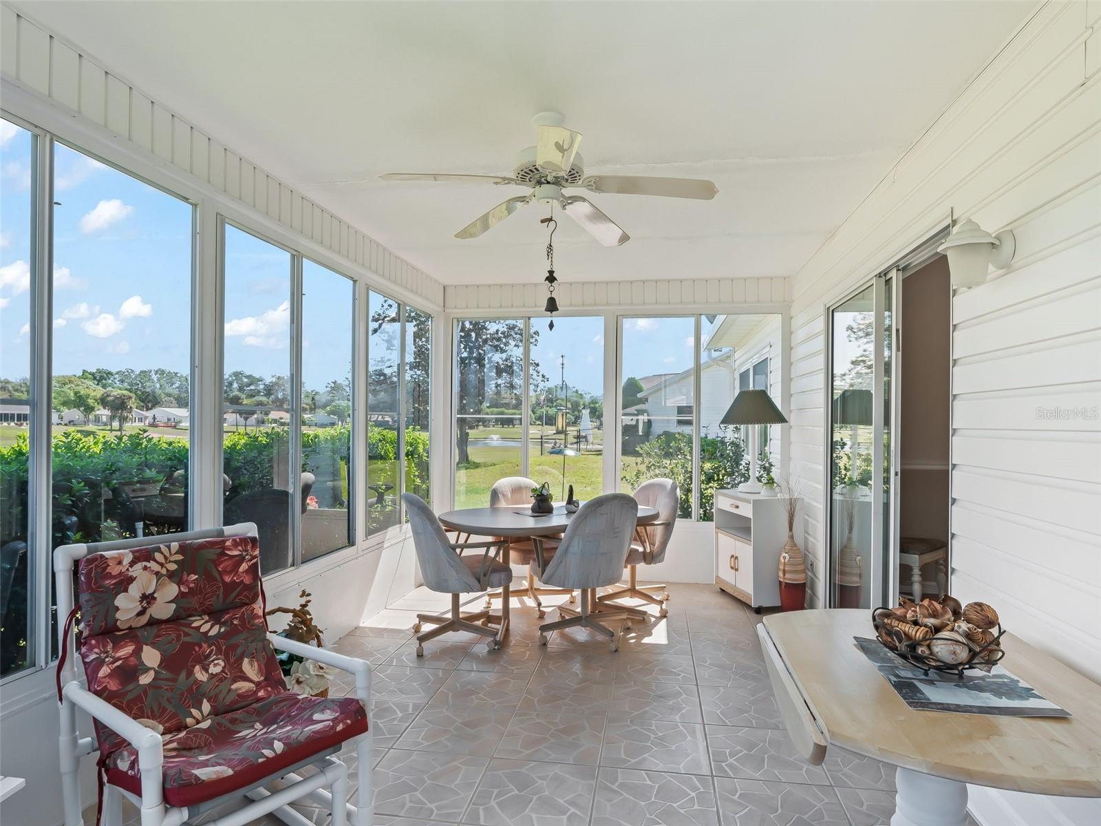 SPRUCE CREEK SOUTH 12 - Residential