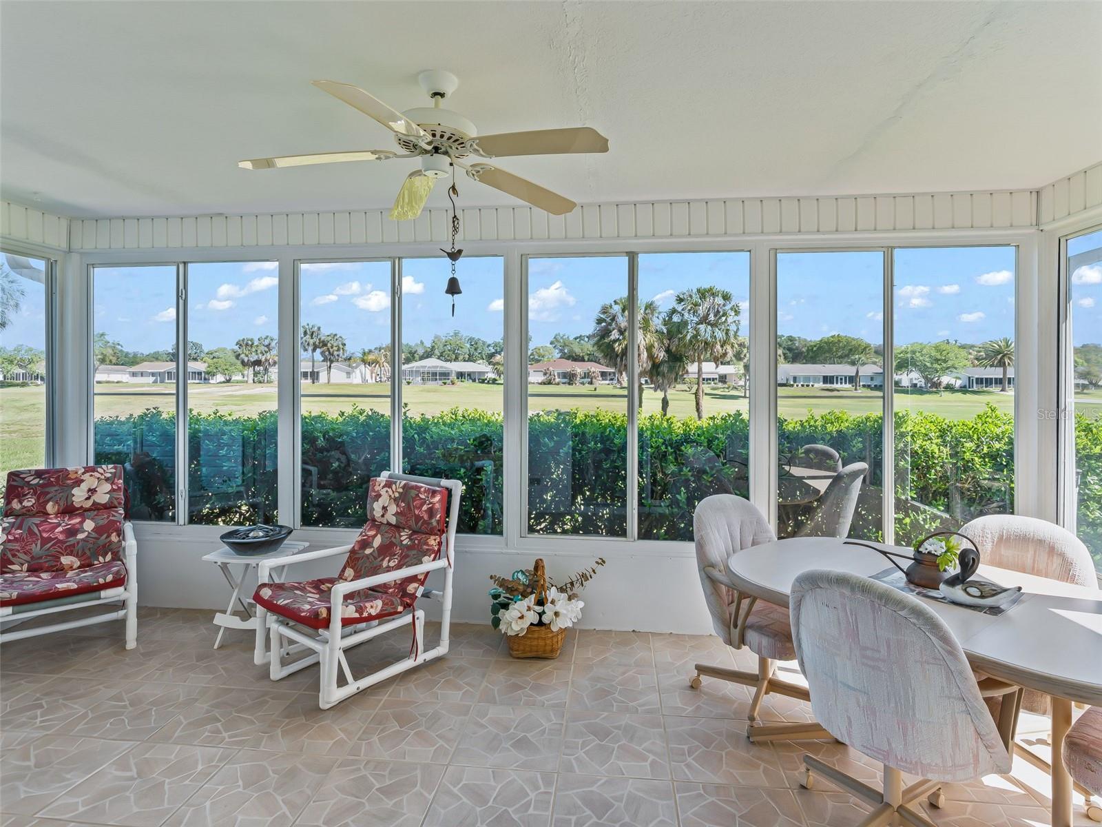 SPRUCE CREEK SOUTH 12 - Residential