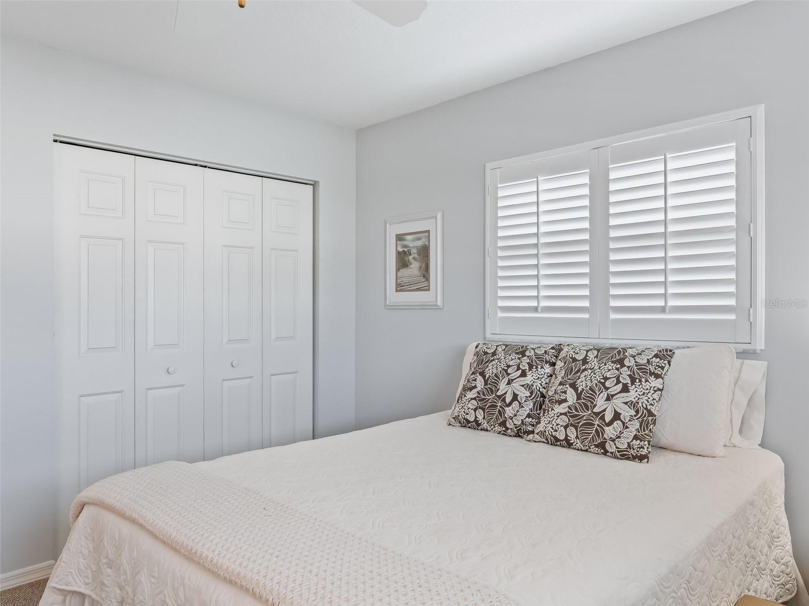 SPRUCE CREEK SOUTH 12 - Residential