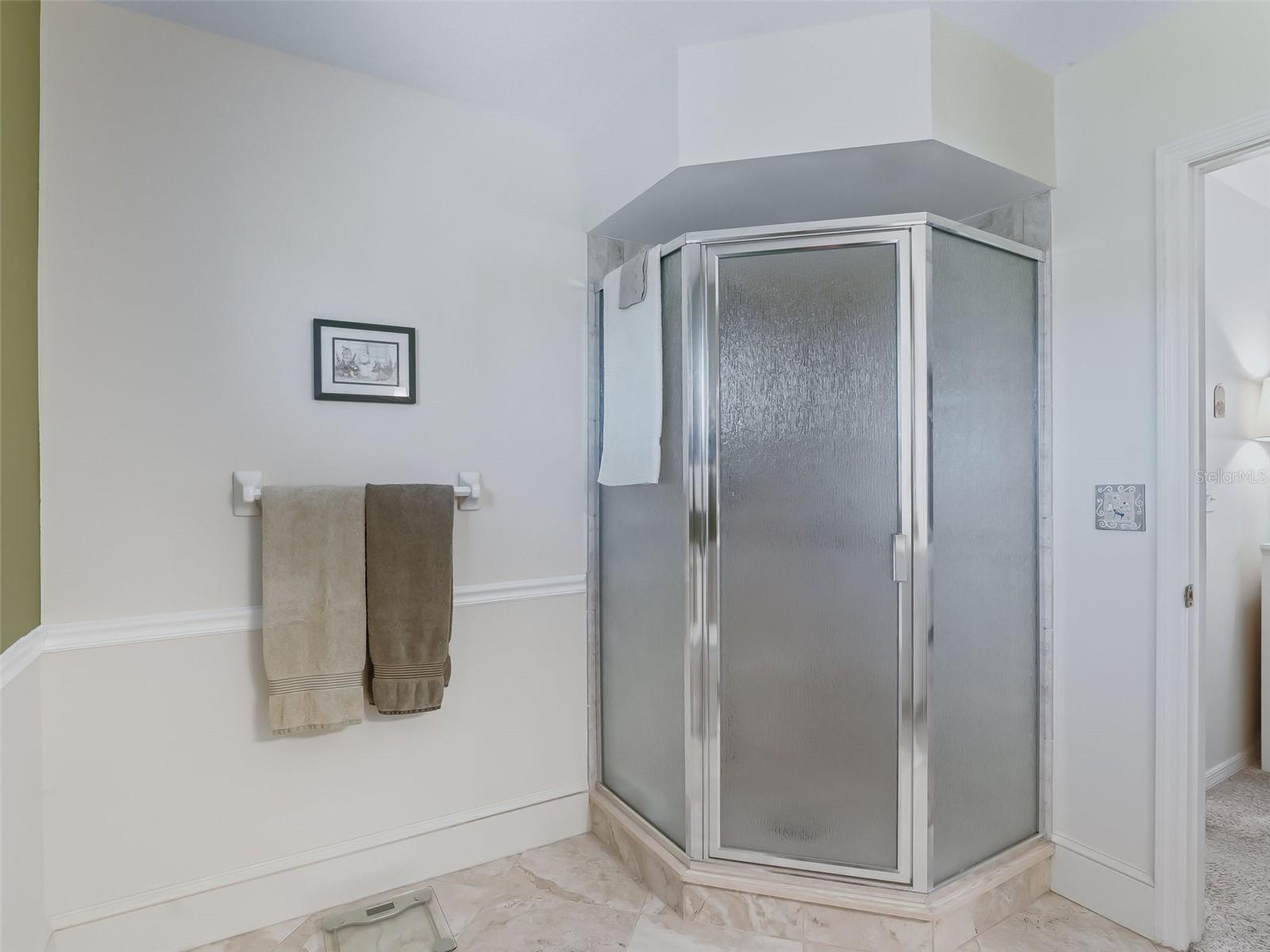 SPRUCE CREEK SOUTH 12 - Residential