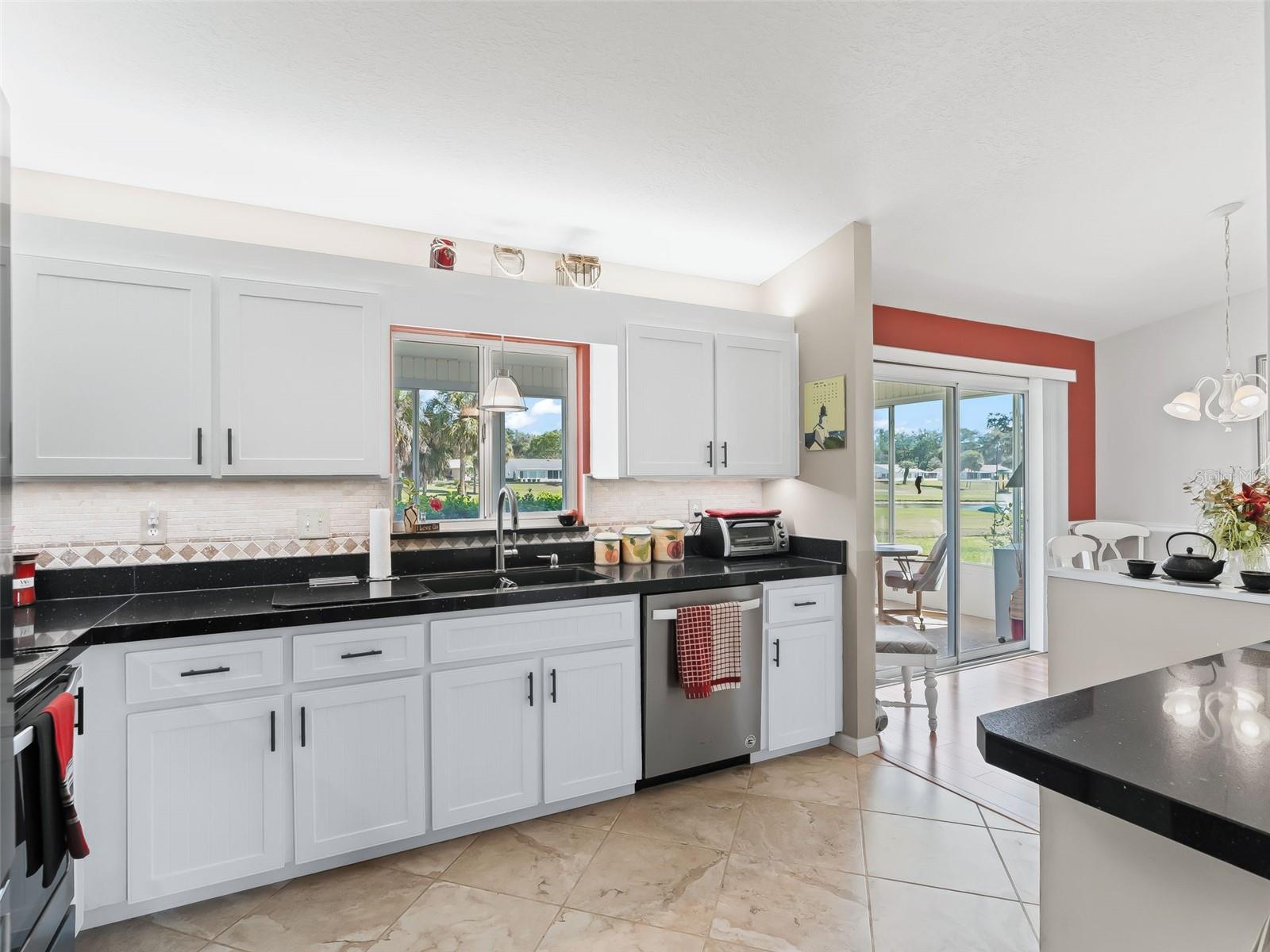 SPRUCE CREEK SOUTH 12 - Residential