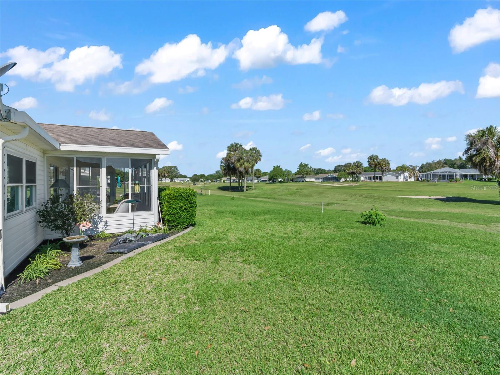 SPRUCE CREEK SOUTH 12 - Residential