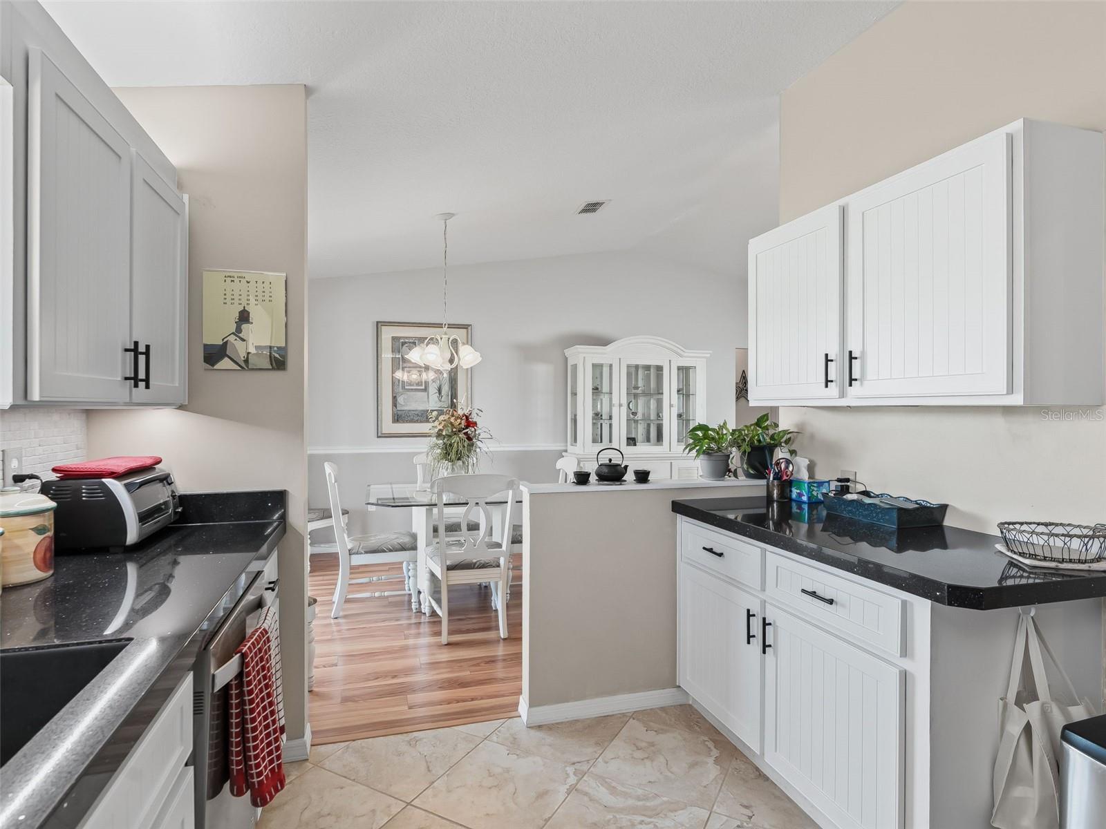 SPRUCE CREEK SOUTH 12 - Residential