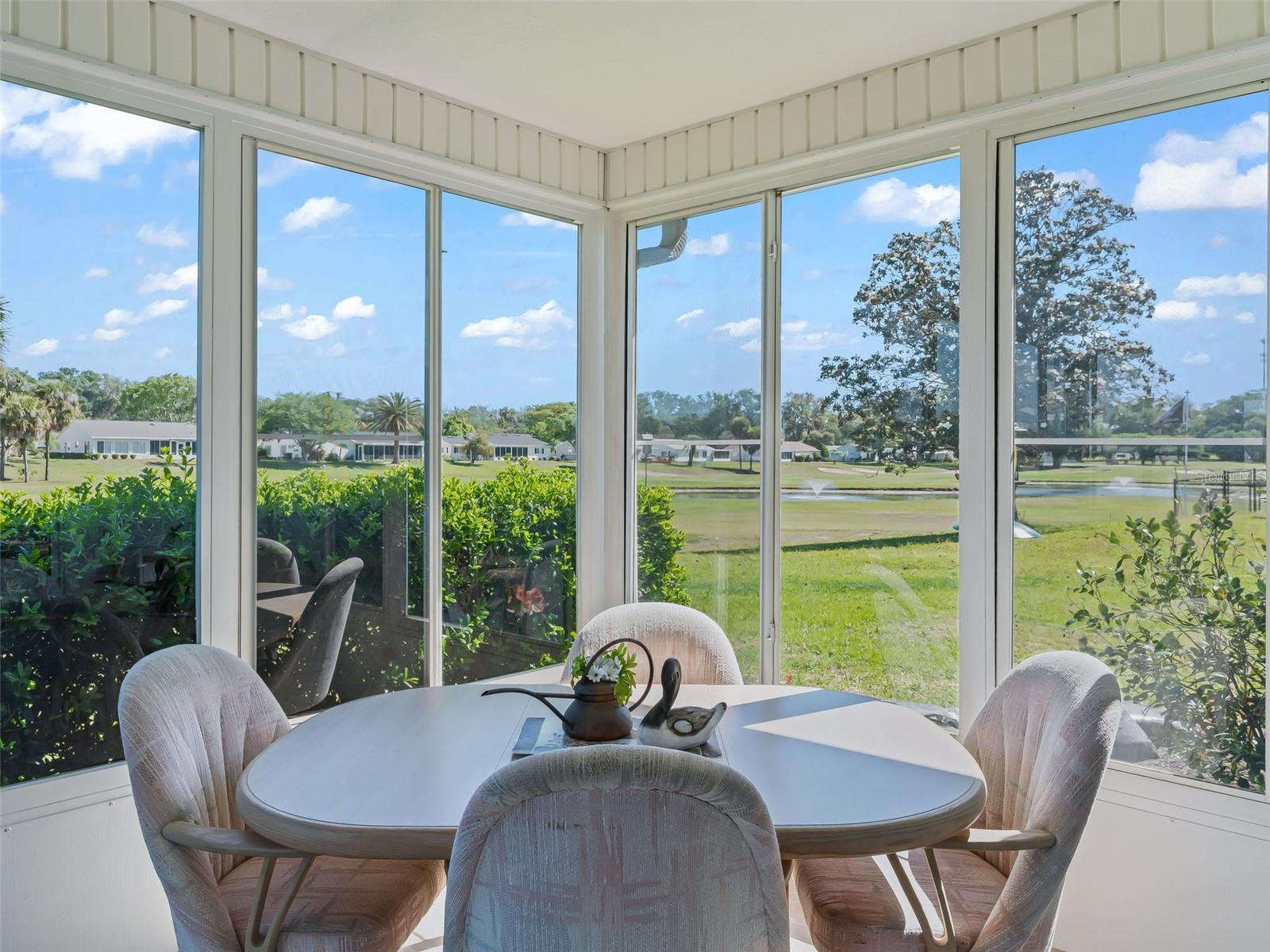 SPRUCE CREEK SOUTH 12 - Residential