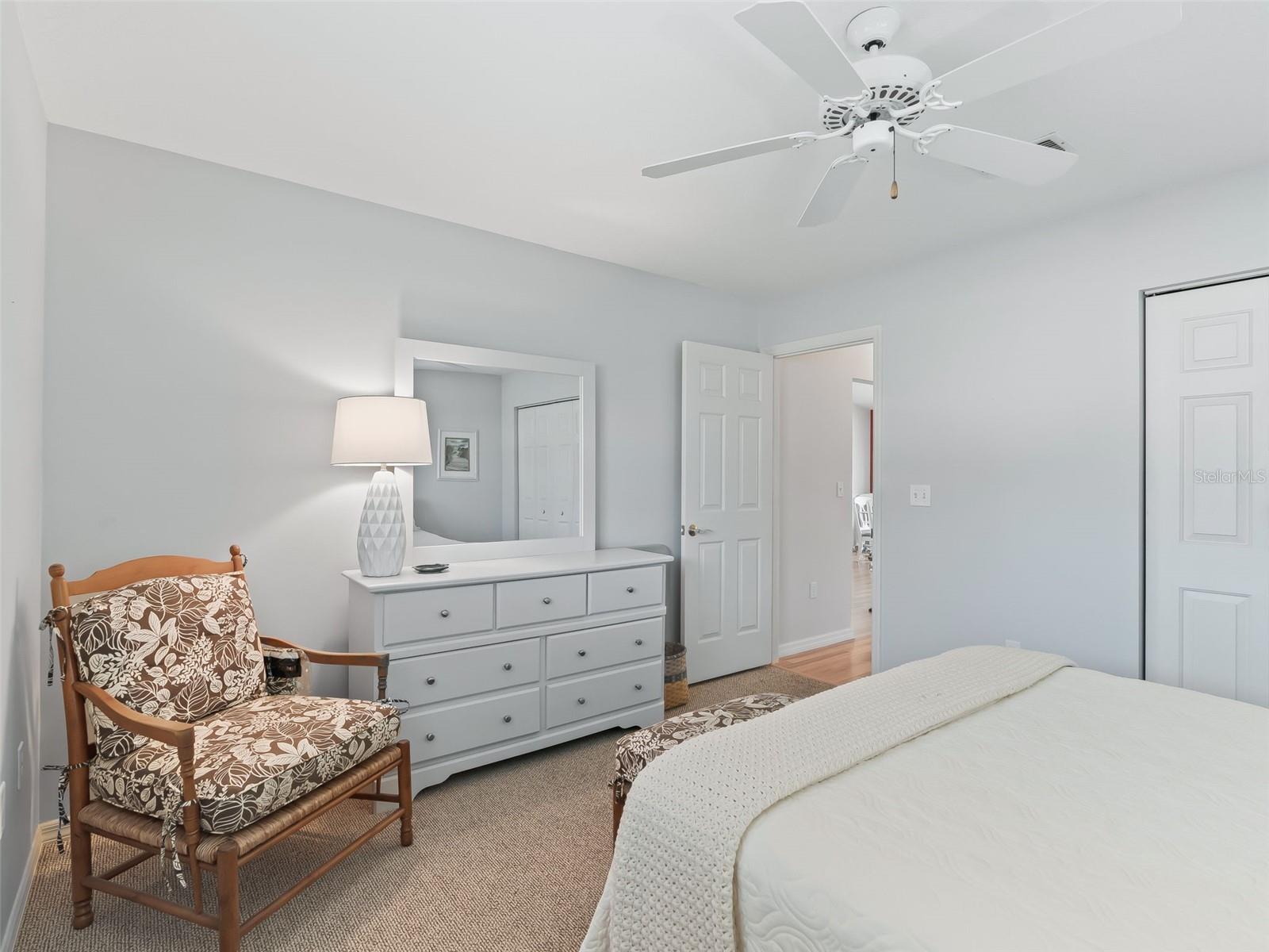 SPRUCE CREEK SOUTH 12 - Residential