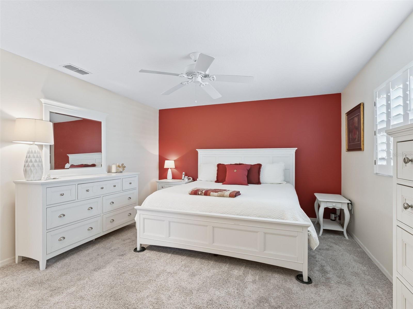 SPRUCE CREEK SOUTH 12 - Residential