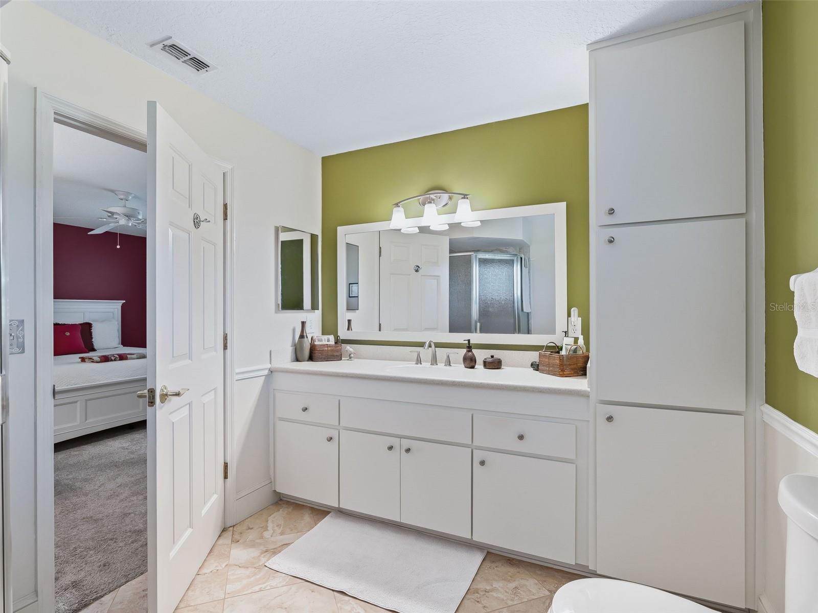 SPRUCE CREEK SOUTH 12 - Residential