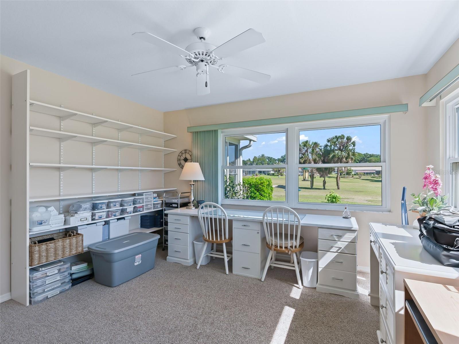 SPRUCE CREEK SOUTH 12 - Residential