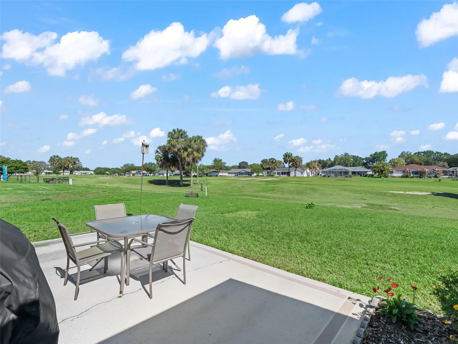 SPRUCE CREEK SOUTH 12 - Residential