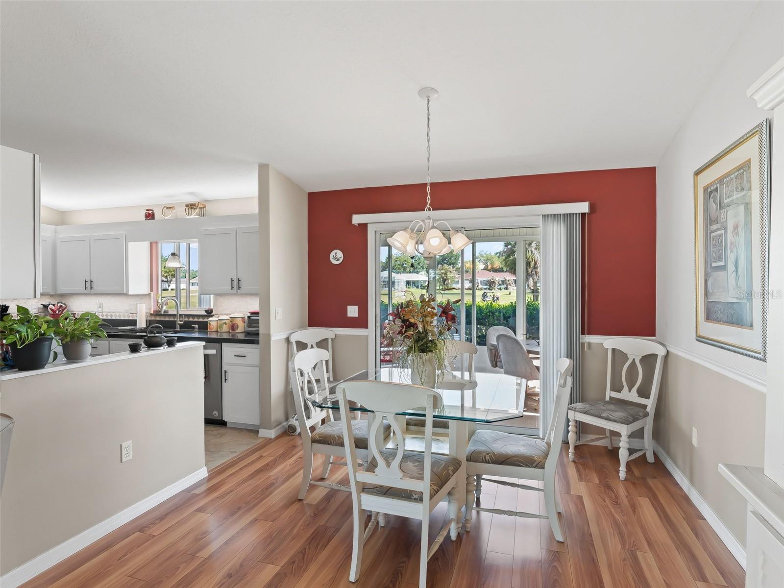 SPRUCE CREEK SOUTH 12 - Residential