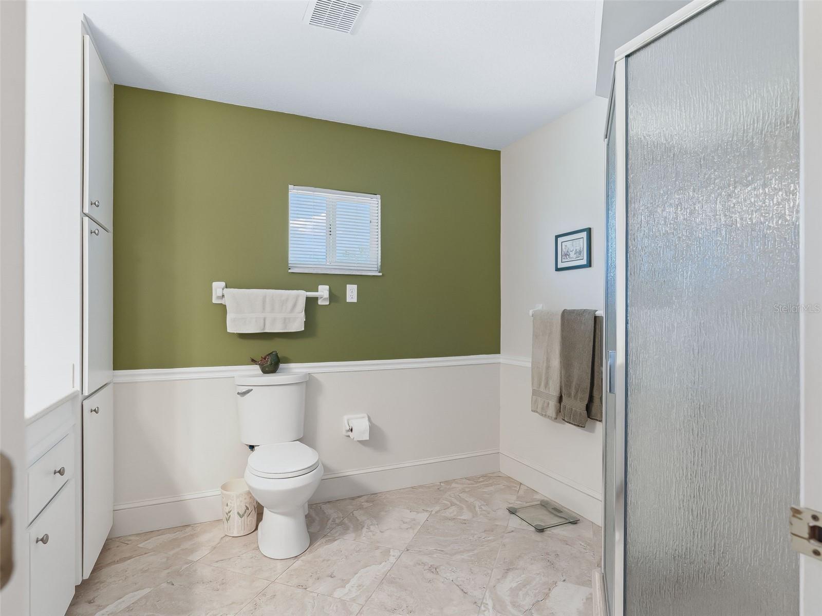 SPRUCE CREEK SOUTH 12 - Residential