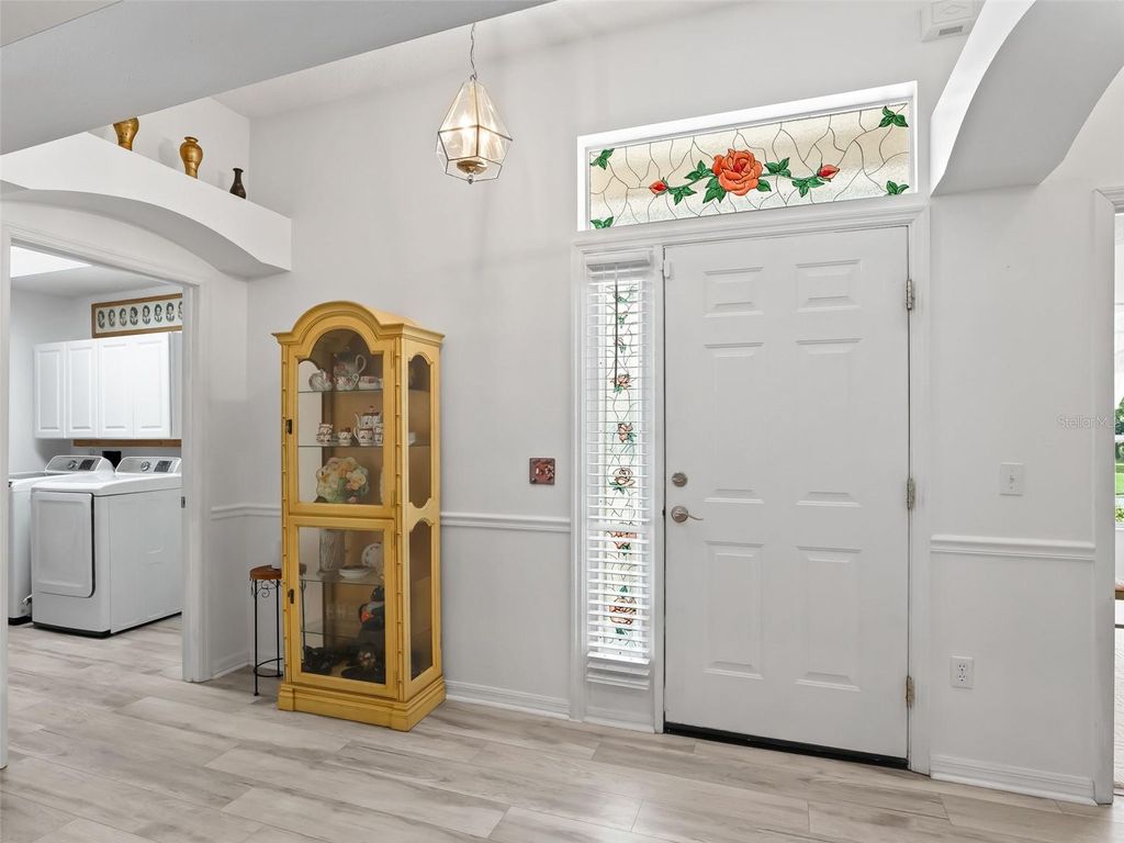 Photo of 1505 Lavaca Lane, The Villages, FL 32159 (MLS # G5102401)