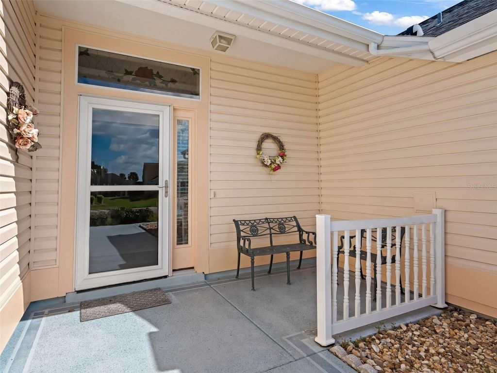 Photo of 1505 Lavaca Lane, The Villages, FL 32159 (MLS # G5102401)