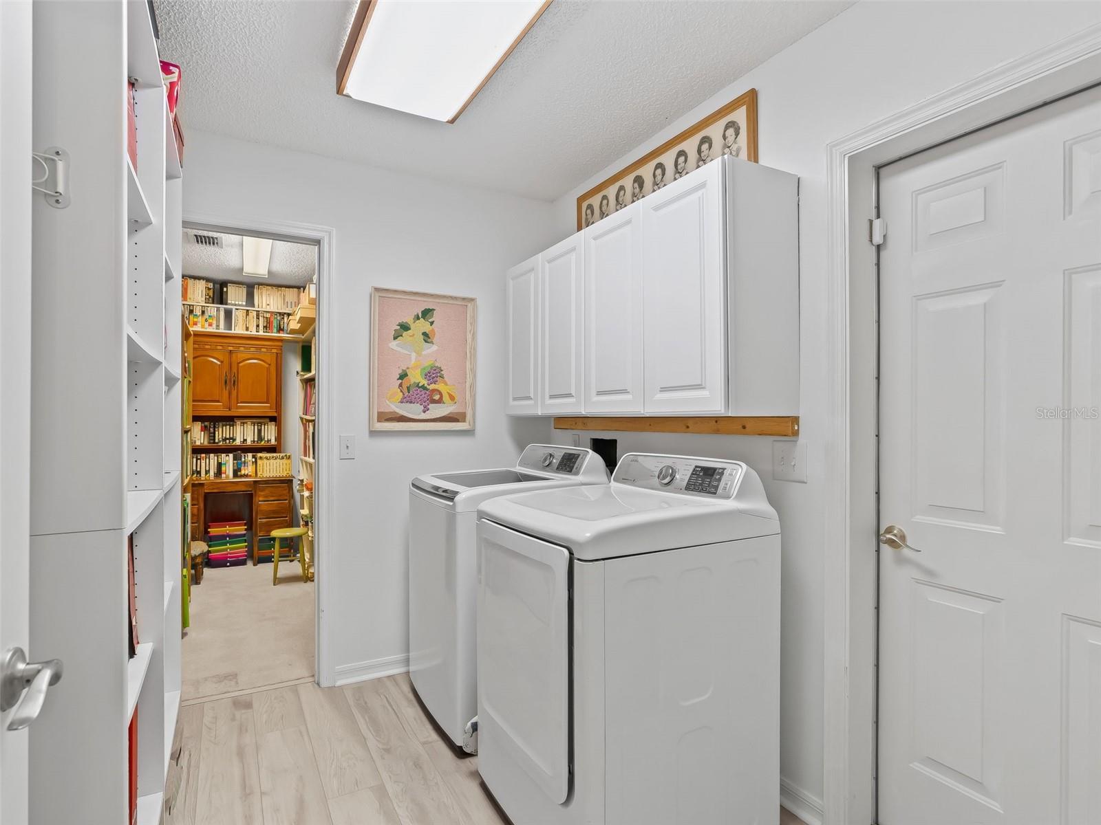1505 LAVACA LANE