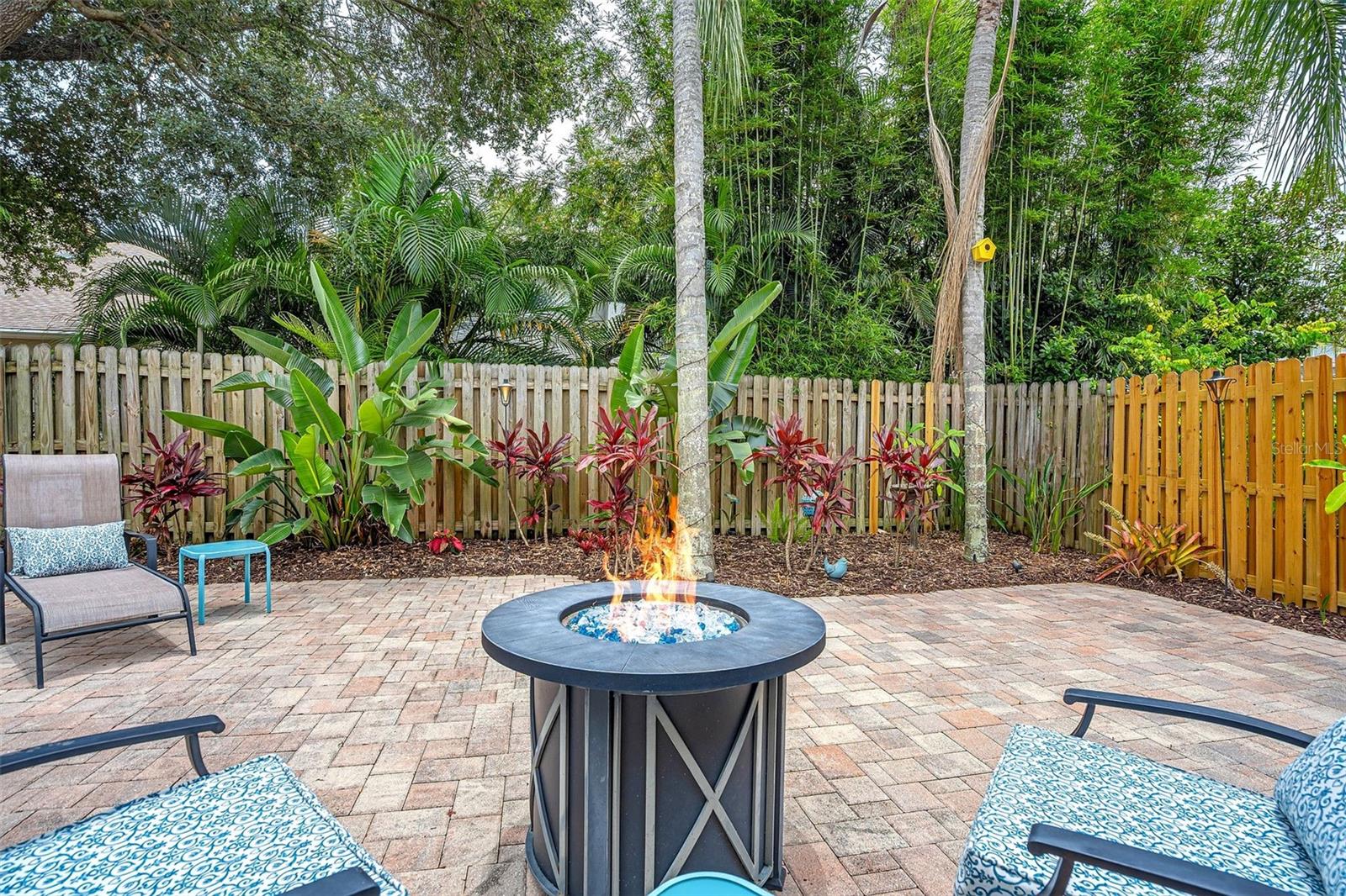 2575 NORTHFIELD LANE