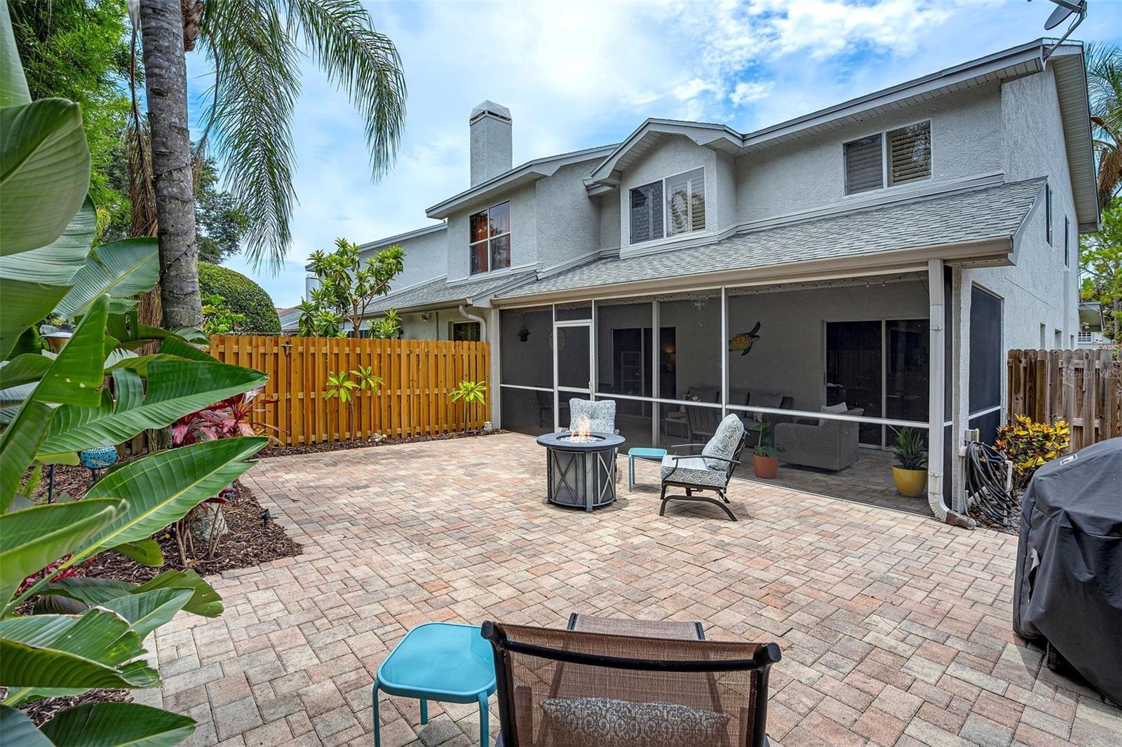 2575 NORTHFIELD LANE