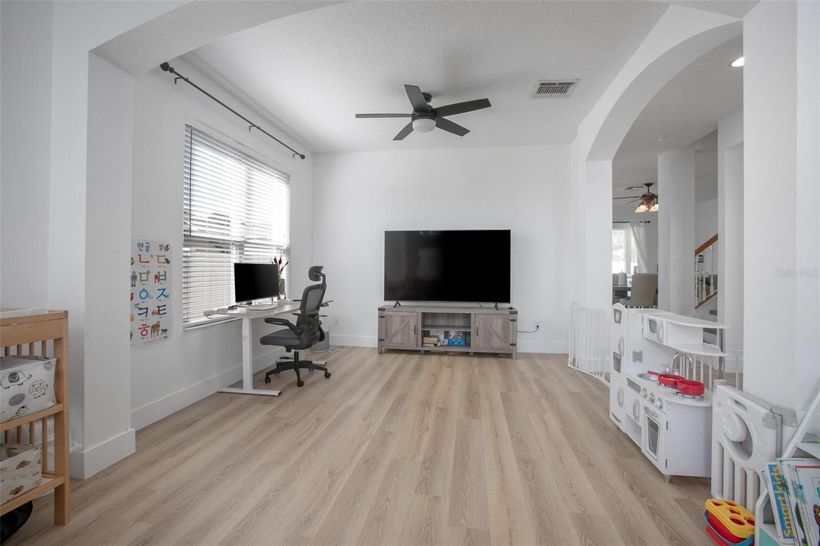 KAYS LANDING PH 2 - Residential