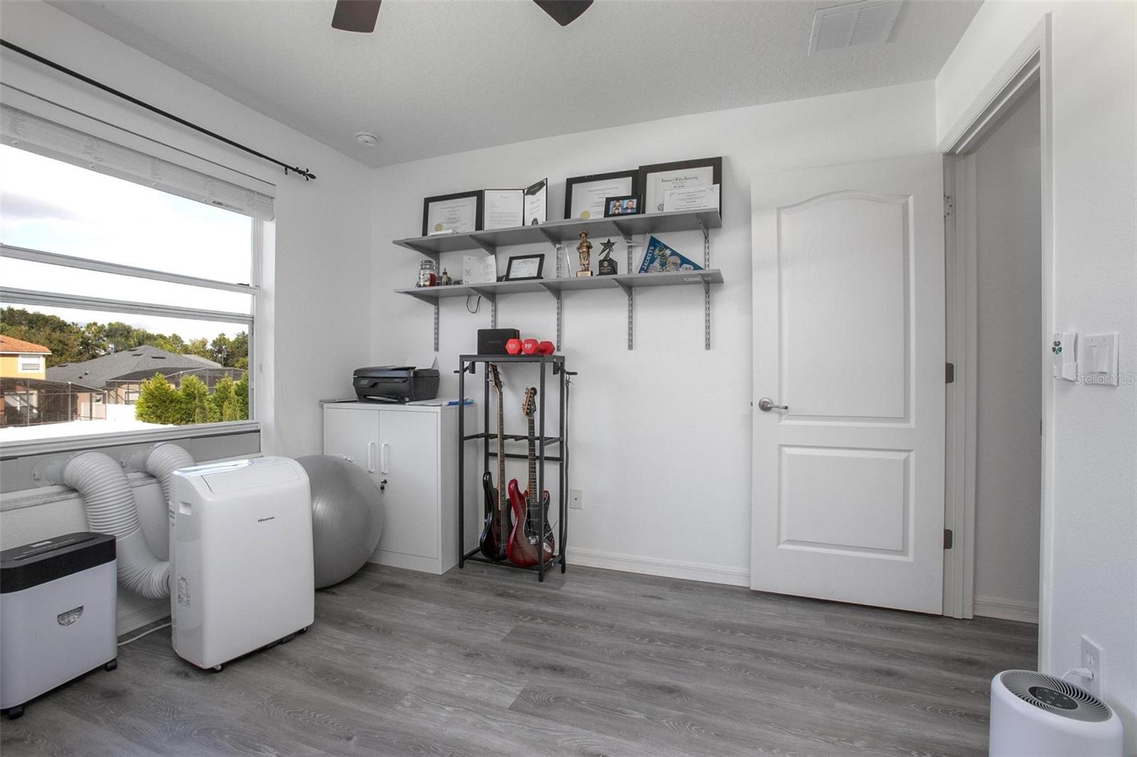 KAYS LANDING PH 2 - Residential