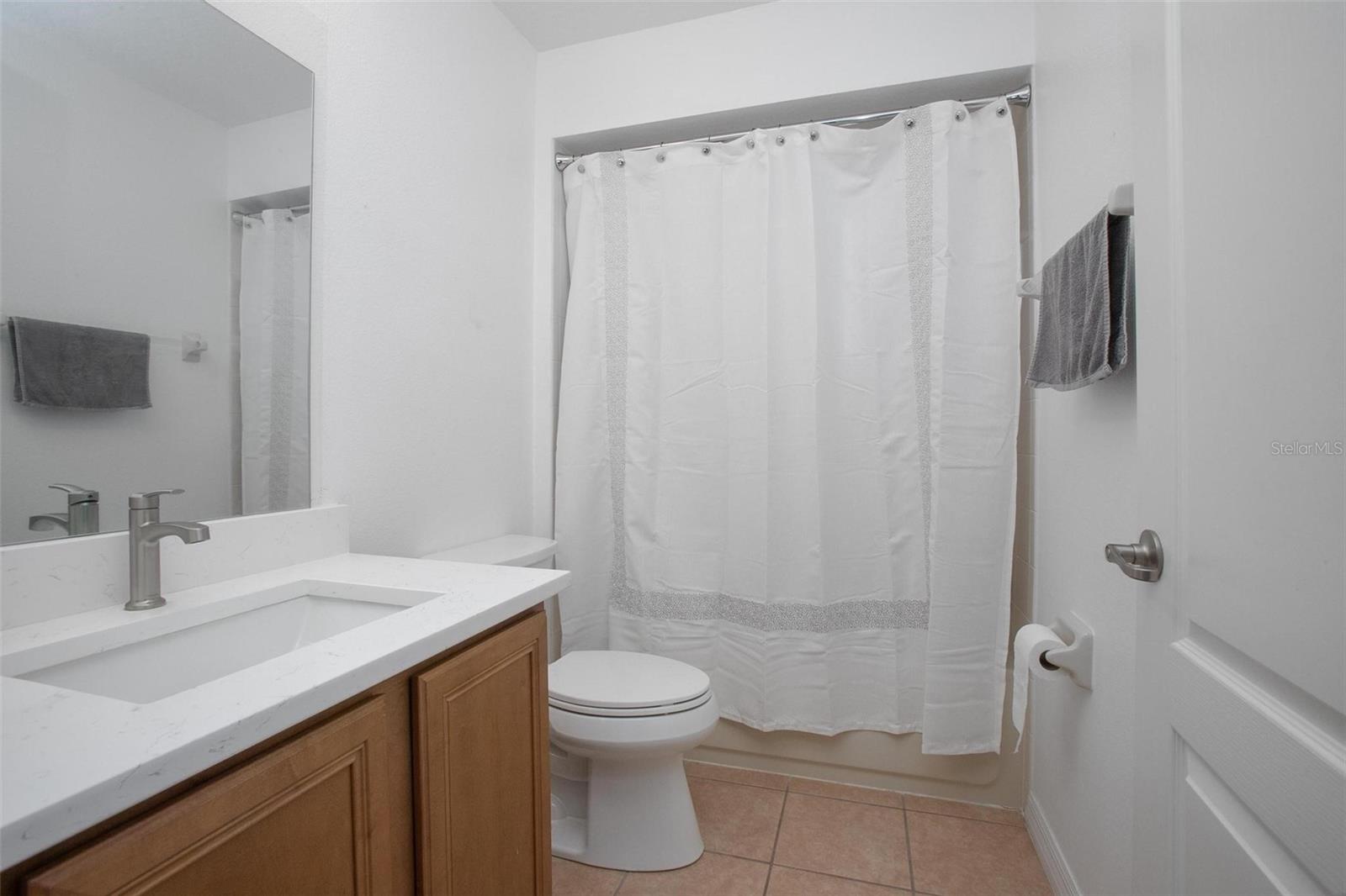 KAYS LANDING PH 2 - Residential