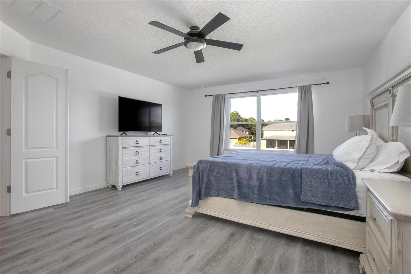 KAYS LANDING PH 2 - Residential