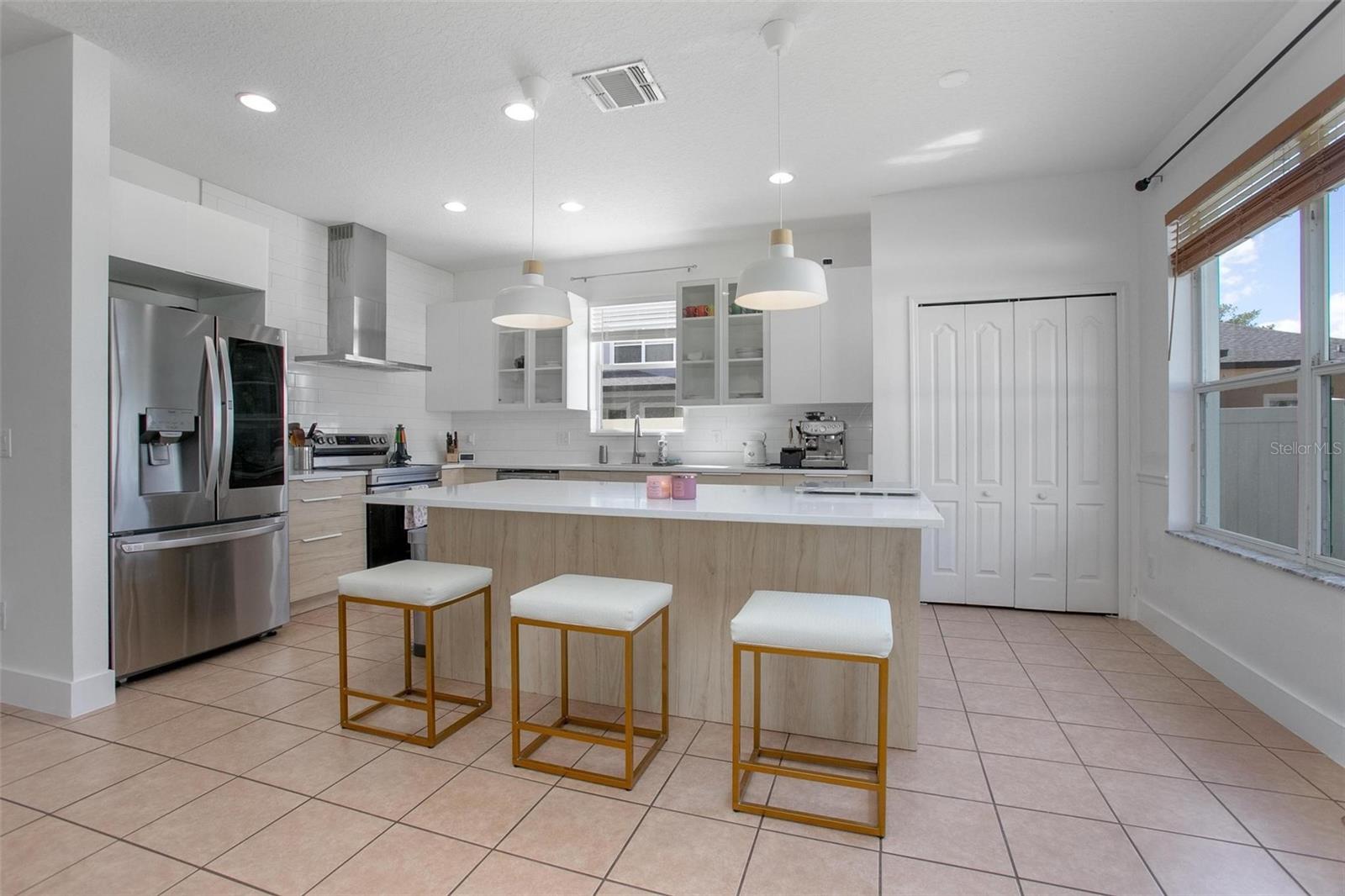 KAYS LANDING PH 2 - Residential