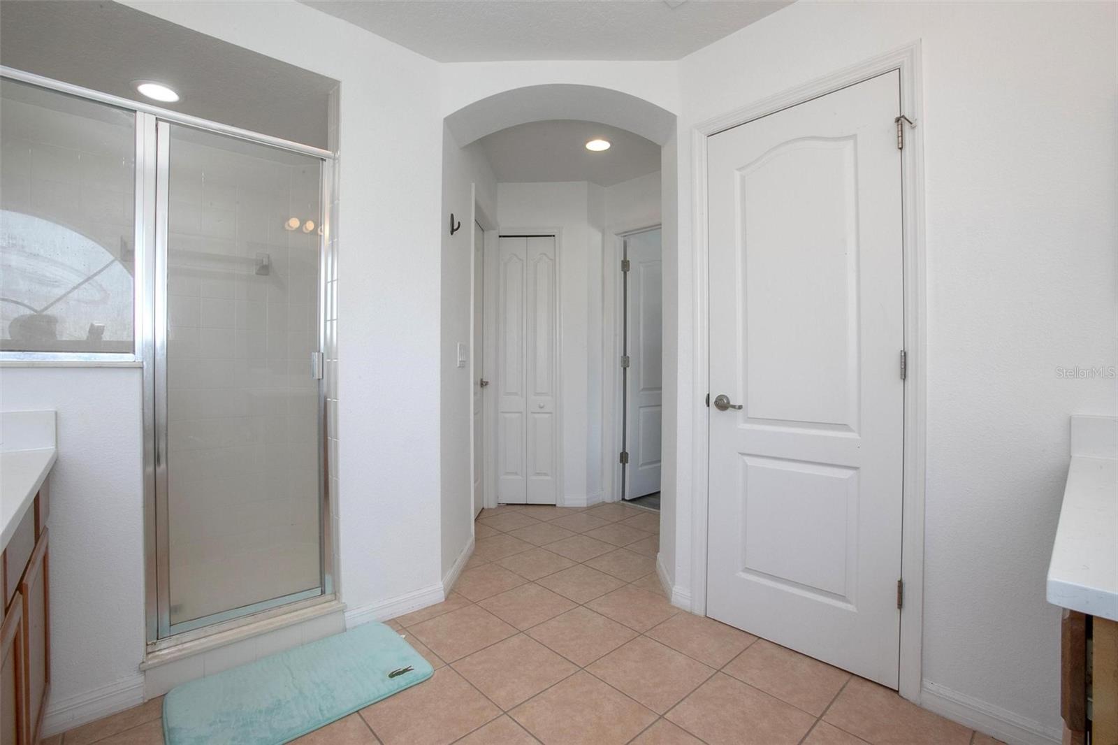 KAYS LANDING PH 2 - Residential