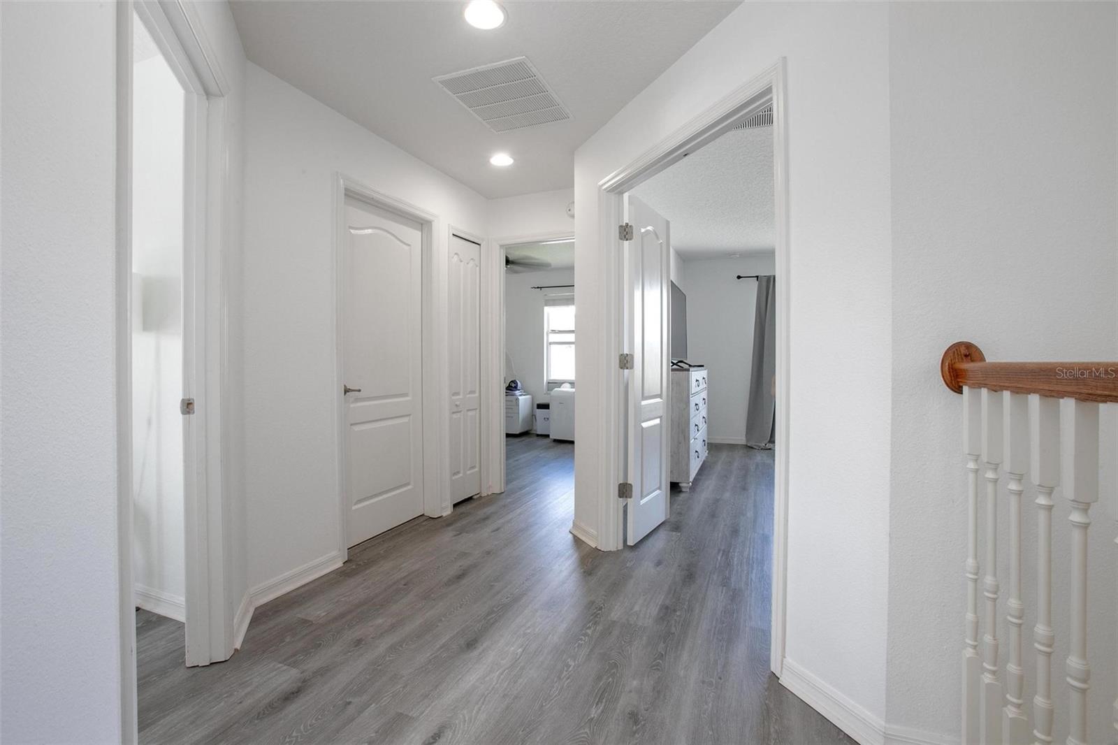 KAYS LANDING PH 2 - Residential