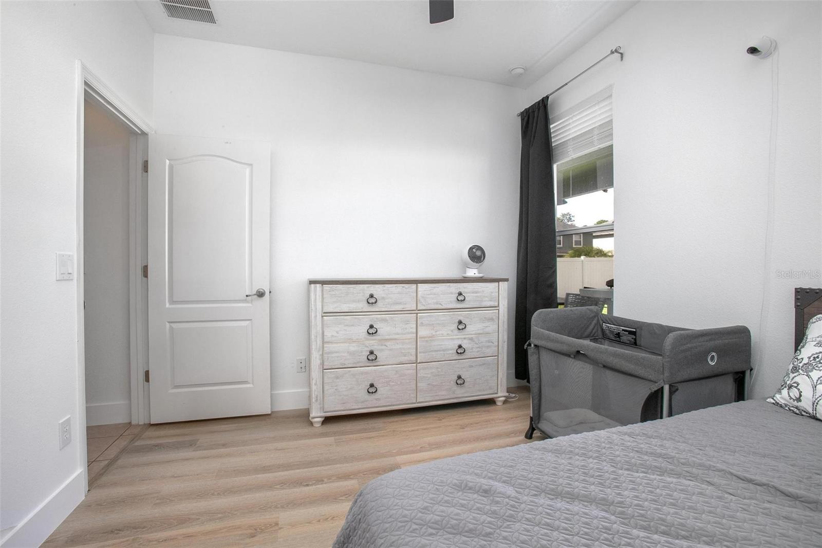 KAYS LANDING PH 2 - Residential