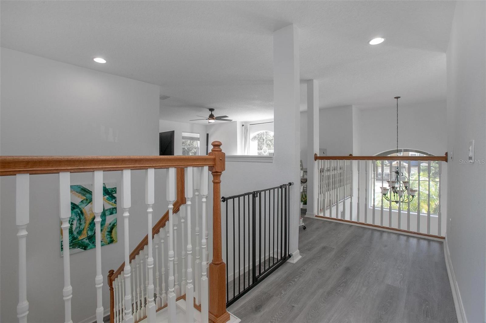 KAYS LANDING PH 2 - Residential