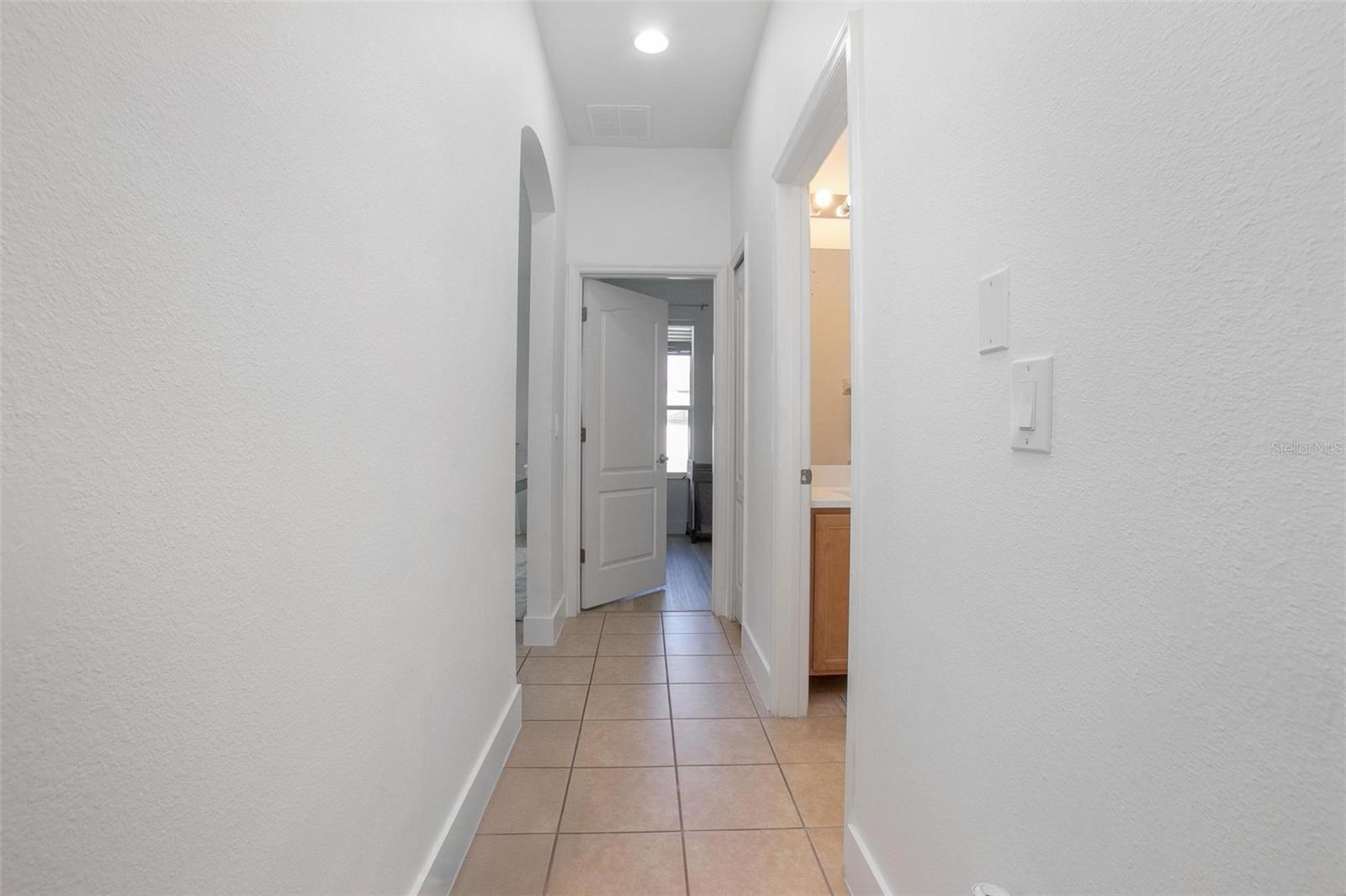 KAYS LANDING PH 2 - Residential