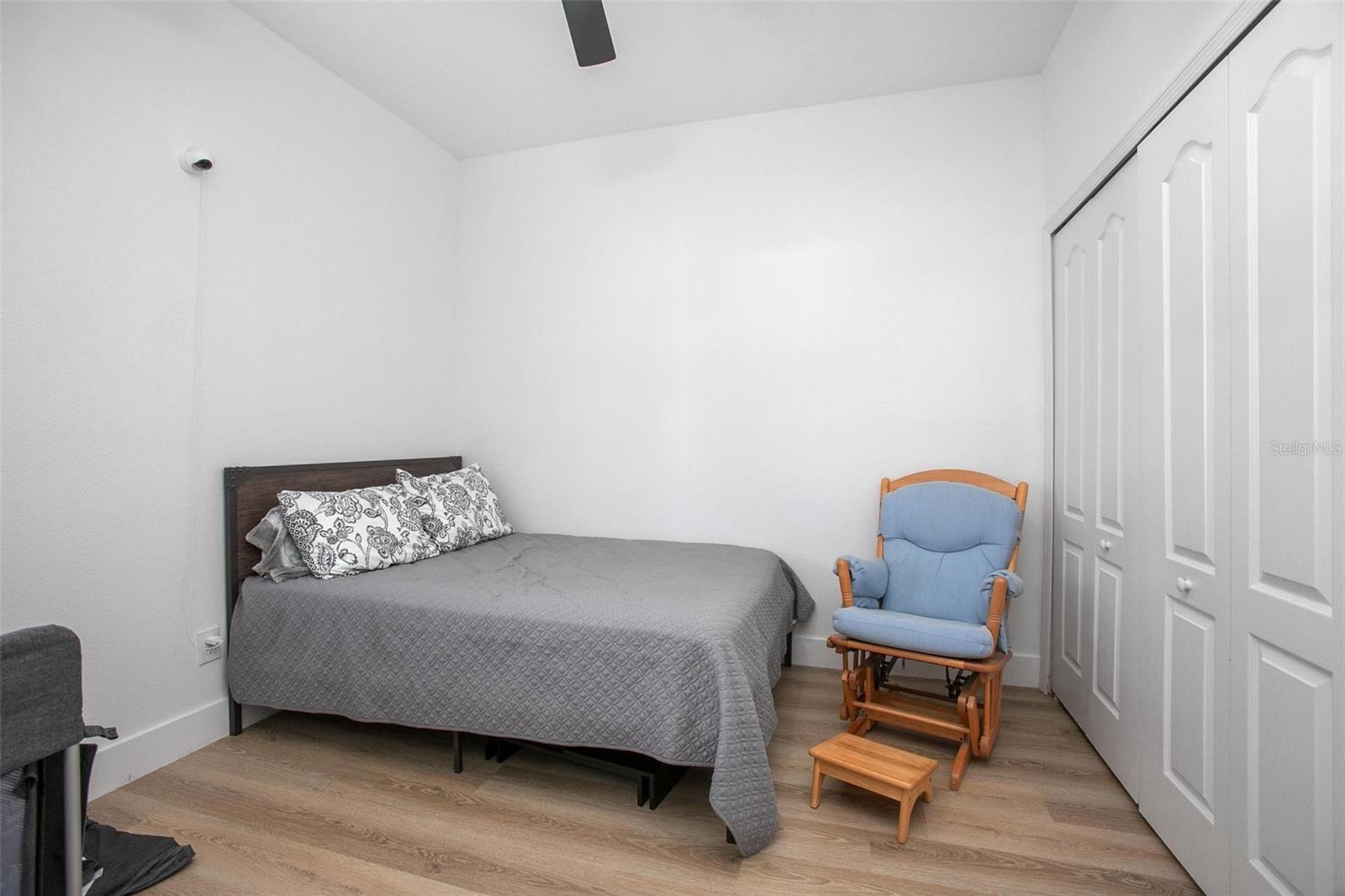 KAYS LANDING PH 2 - Residential