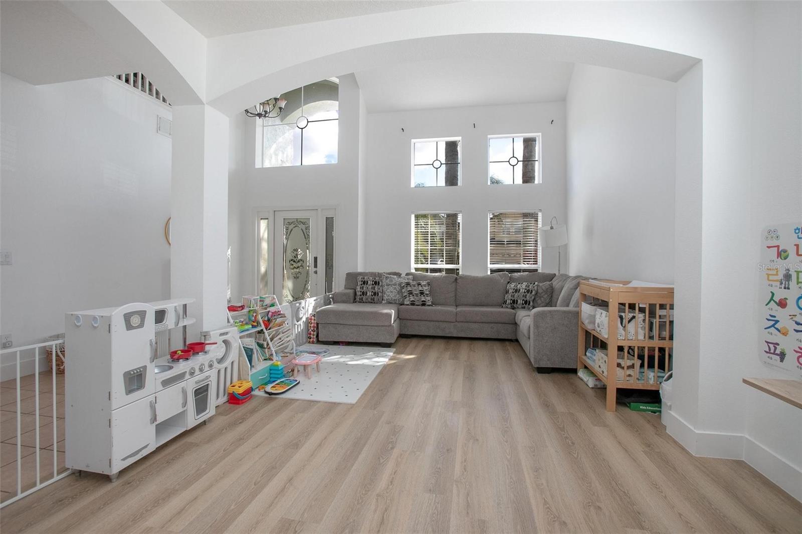 KAYS LANDING PH 2 - Residential