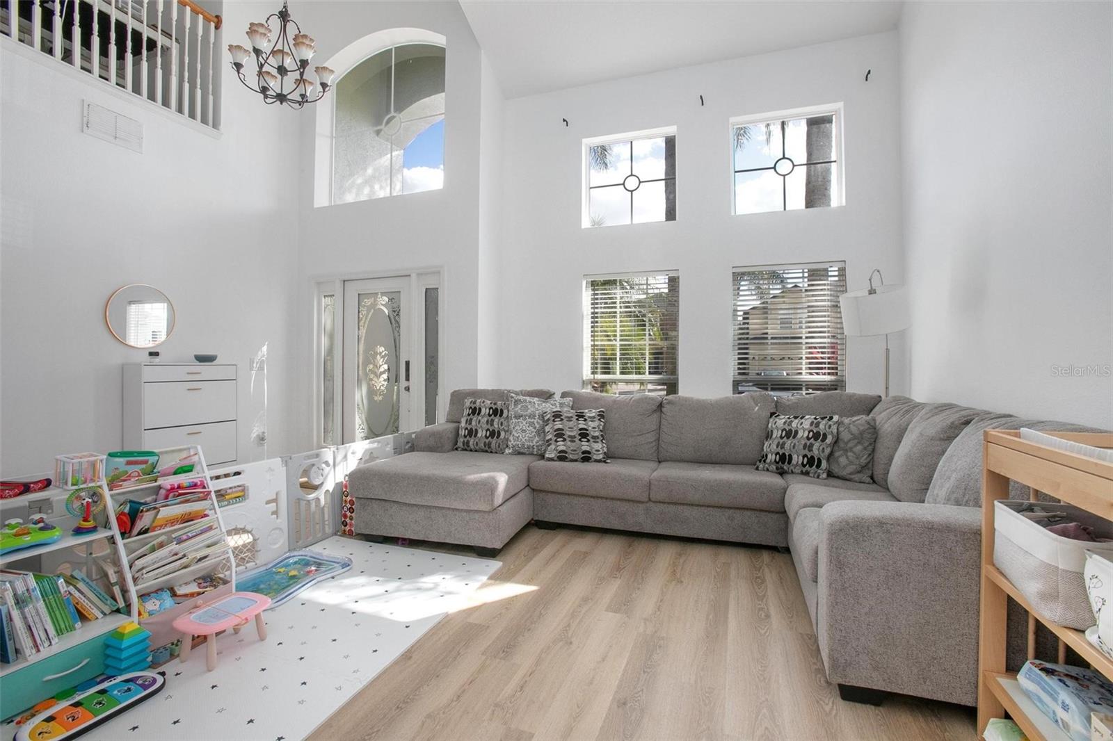 408 KAYS LANDING DRIVE