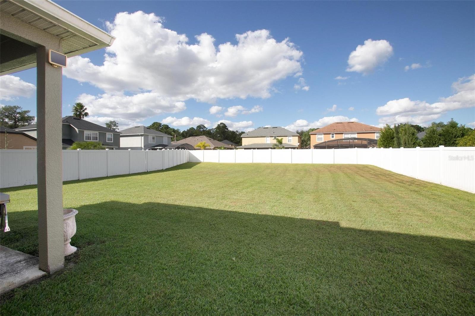 KAYS LANDING PH 2 - Residential