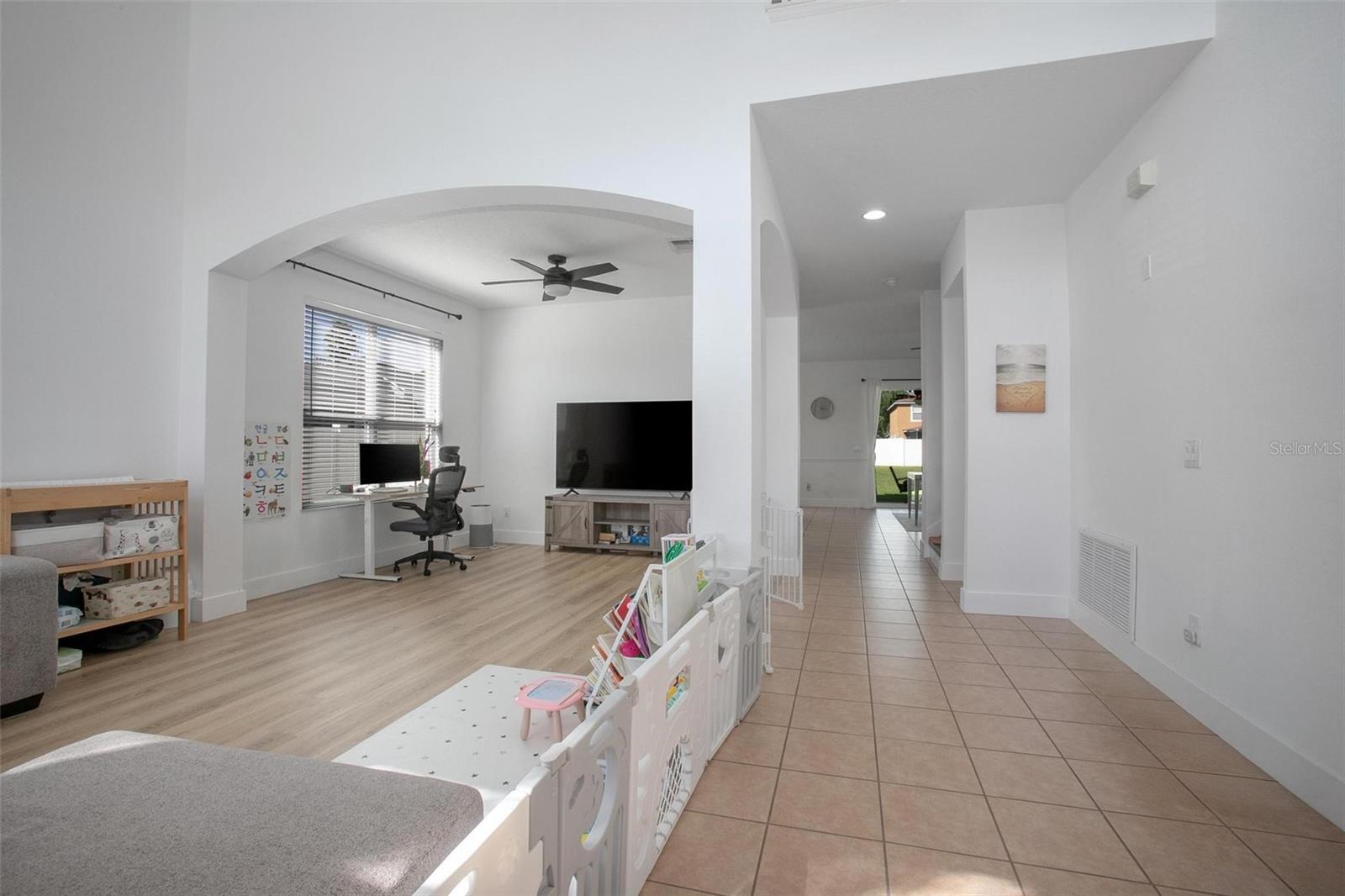 408 KAYS LANDING DRIVE