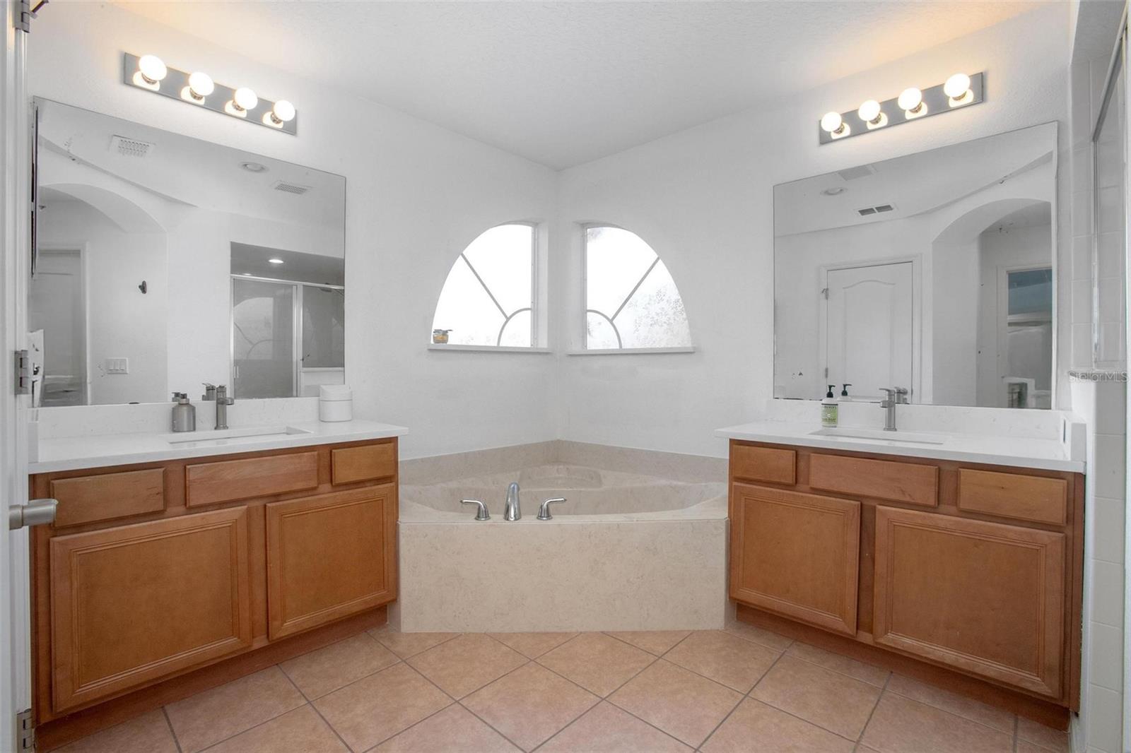 KAYS LANDING PH 2 - Residential