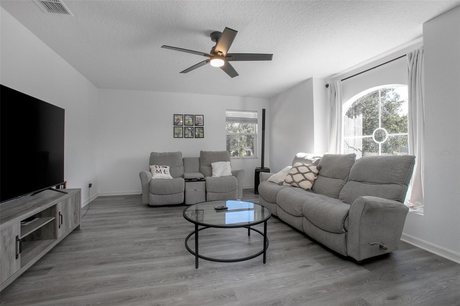 KAYS LANDING PH 2 - Residential