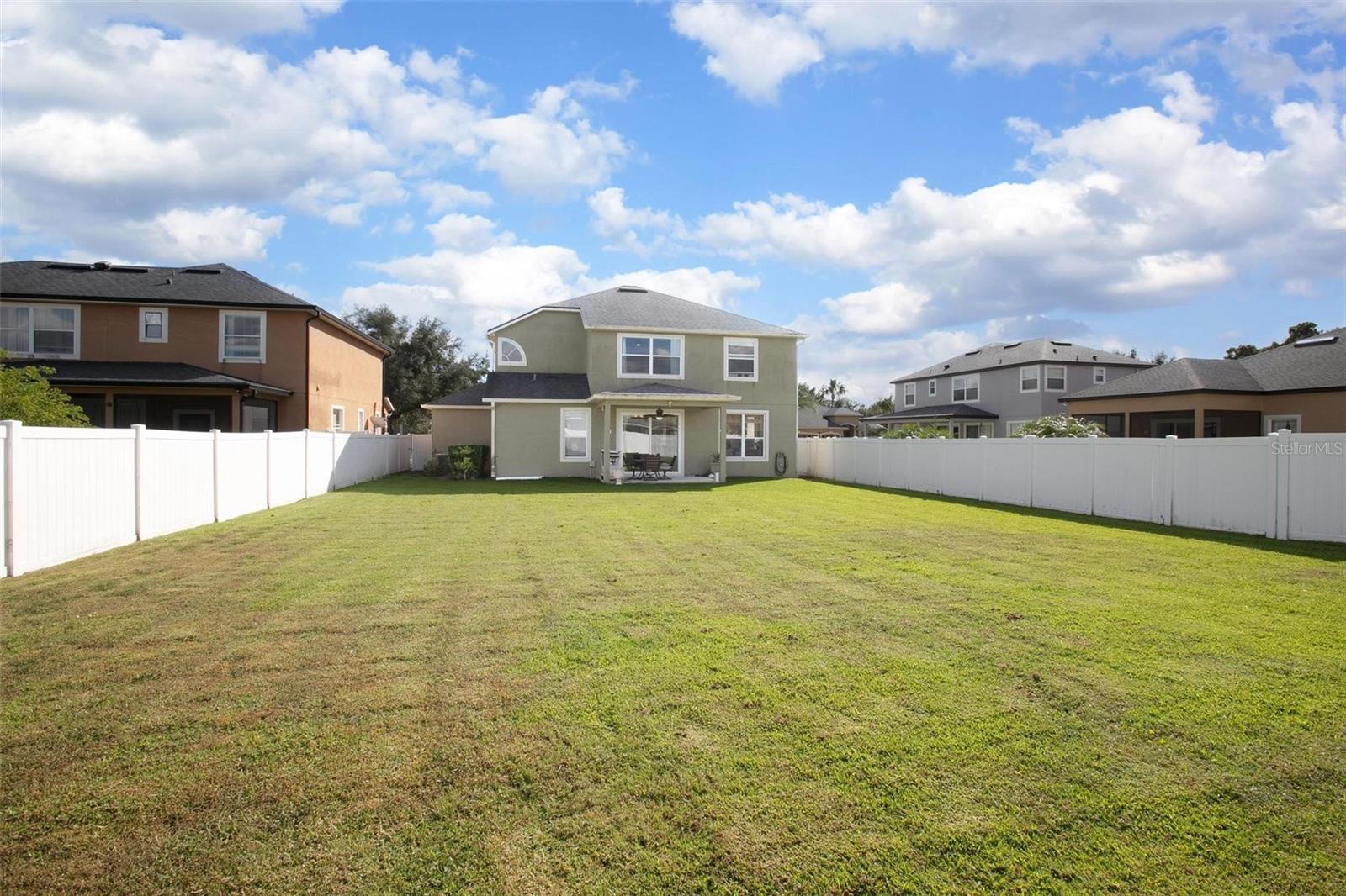 KAYS LANDING PH 2 - Residential