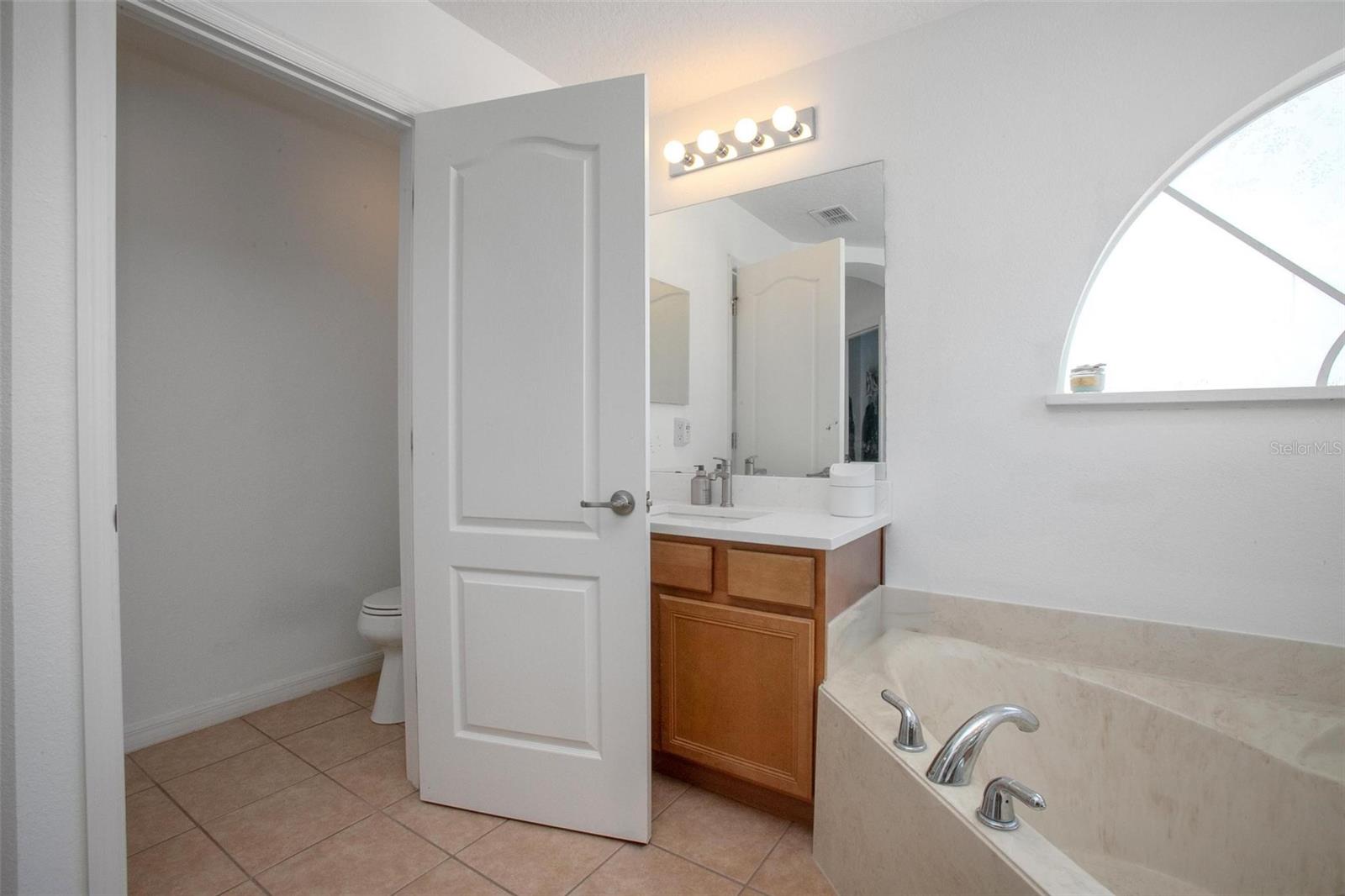 KAYS LANDING PH 2 - Residential