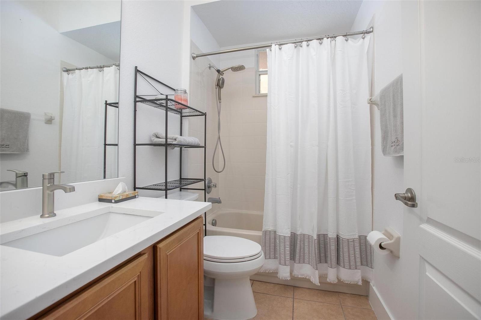 KAYS LANDING PH 2 - Residential