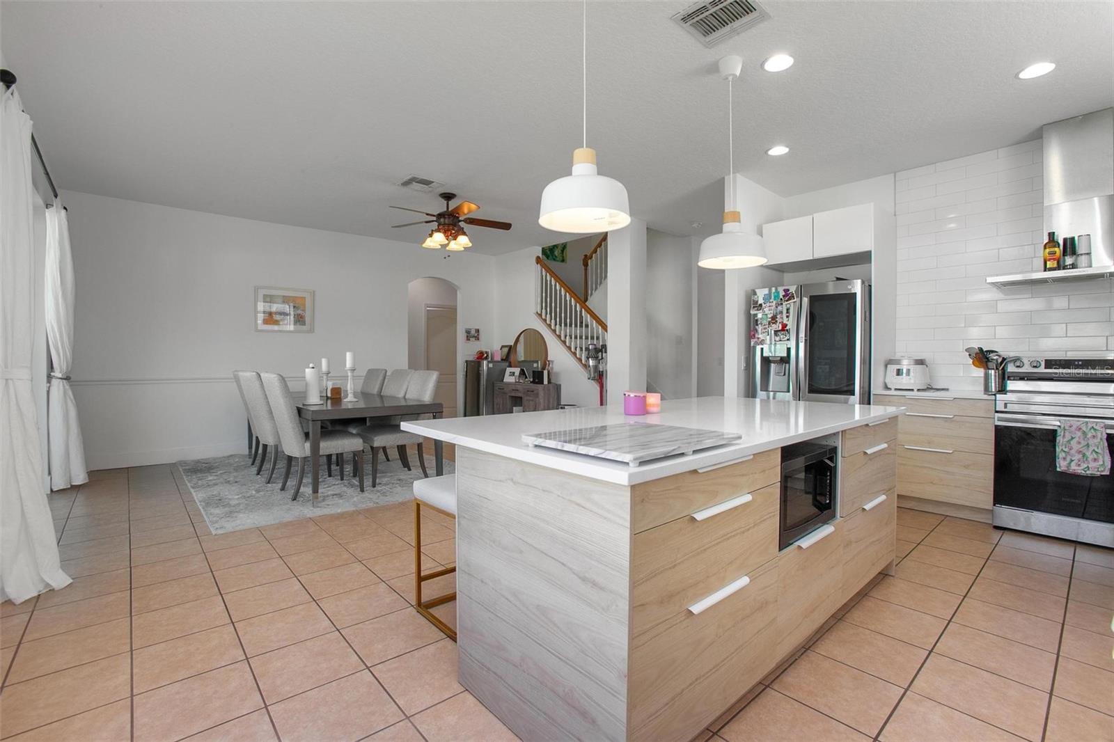 KAYS LANDING PH 2 - Residential