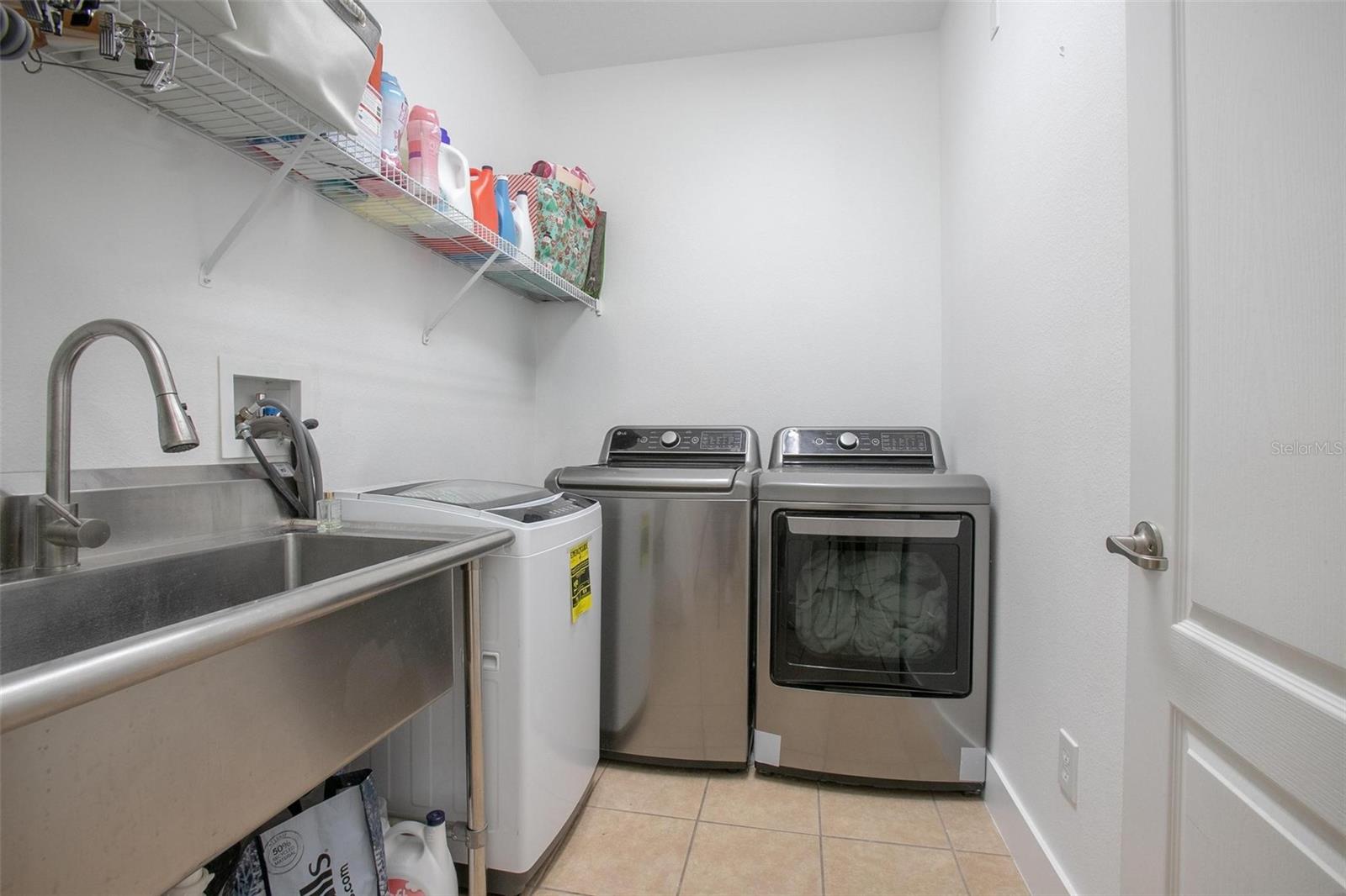 KAYS LANDING PH 2 - Residential