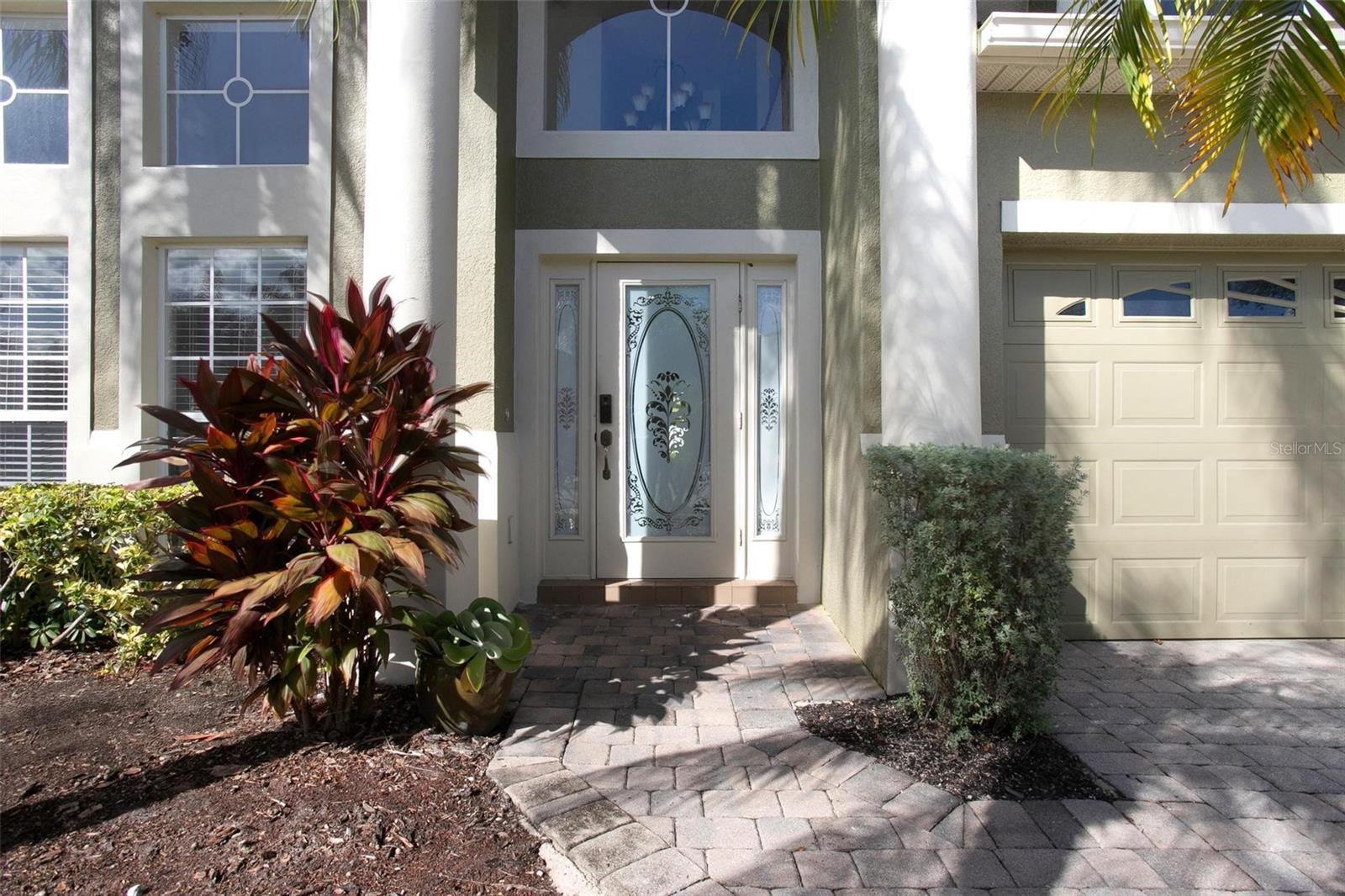 408 KAYS LANDING DRIVE