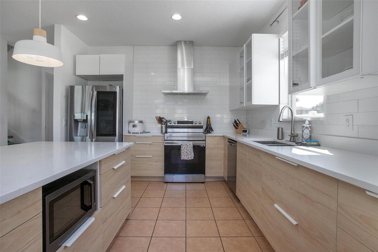 KAYS LANDING PH 2 - Residential