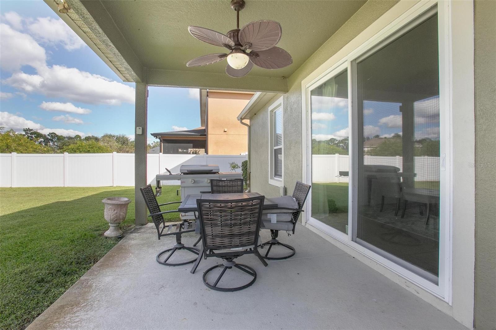 KAYS LANDING PH 2 - Residential