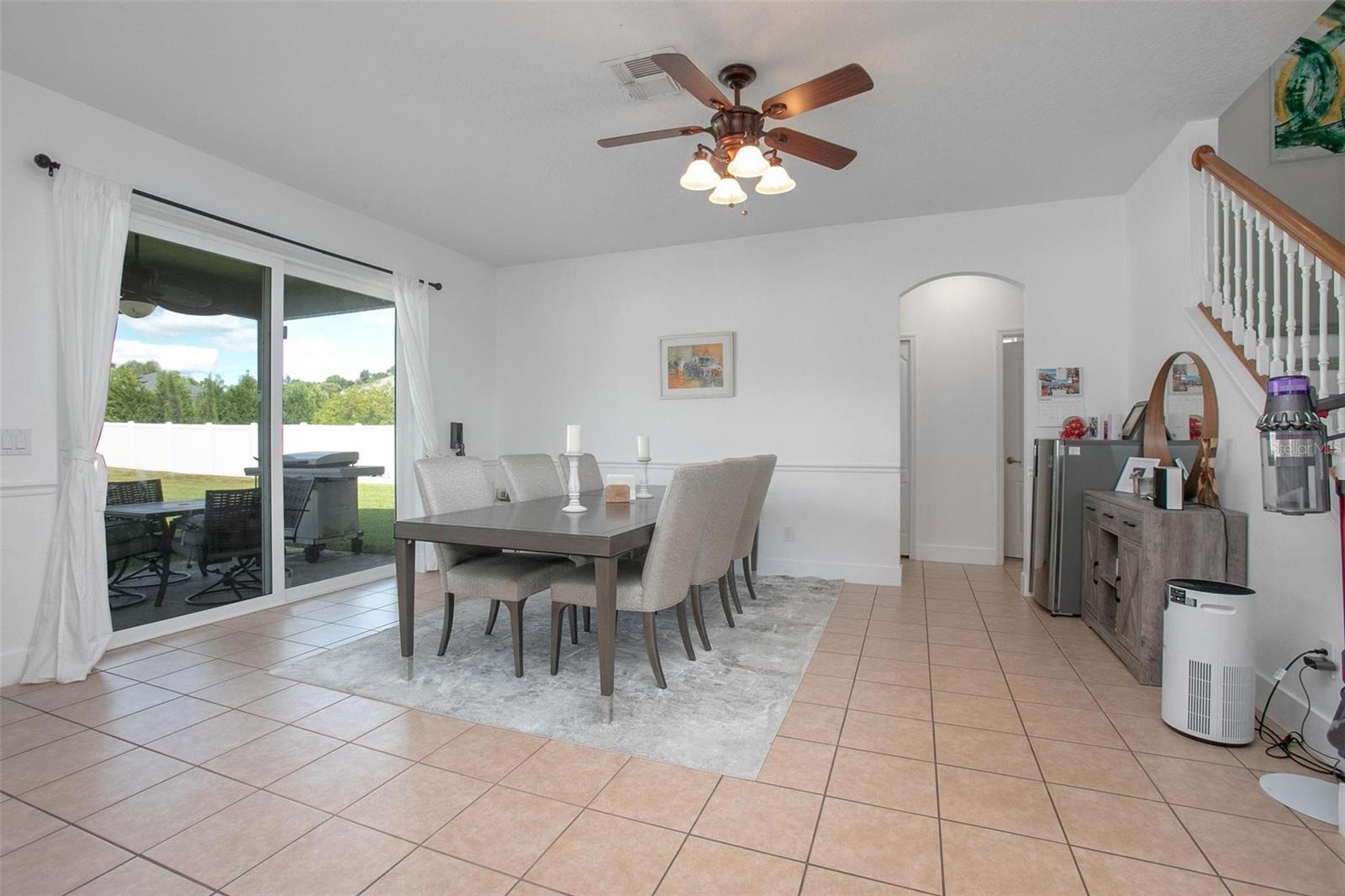 KAYS LANDING PH 2 - Residential