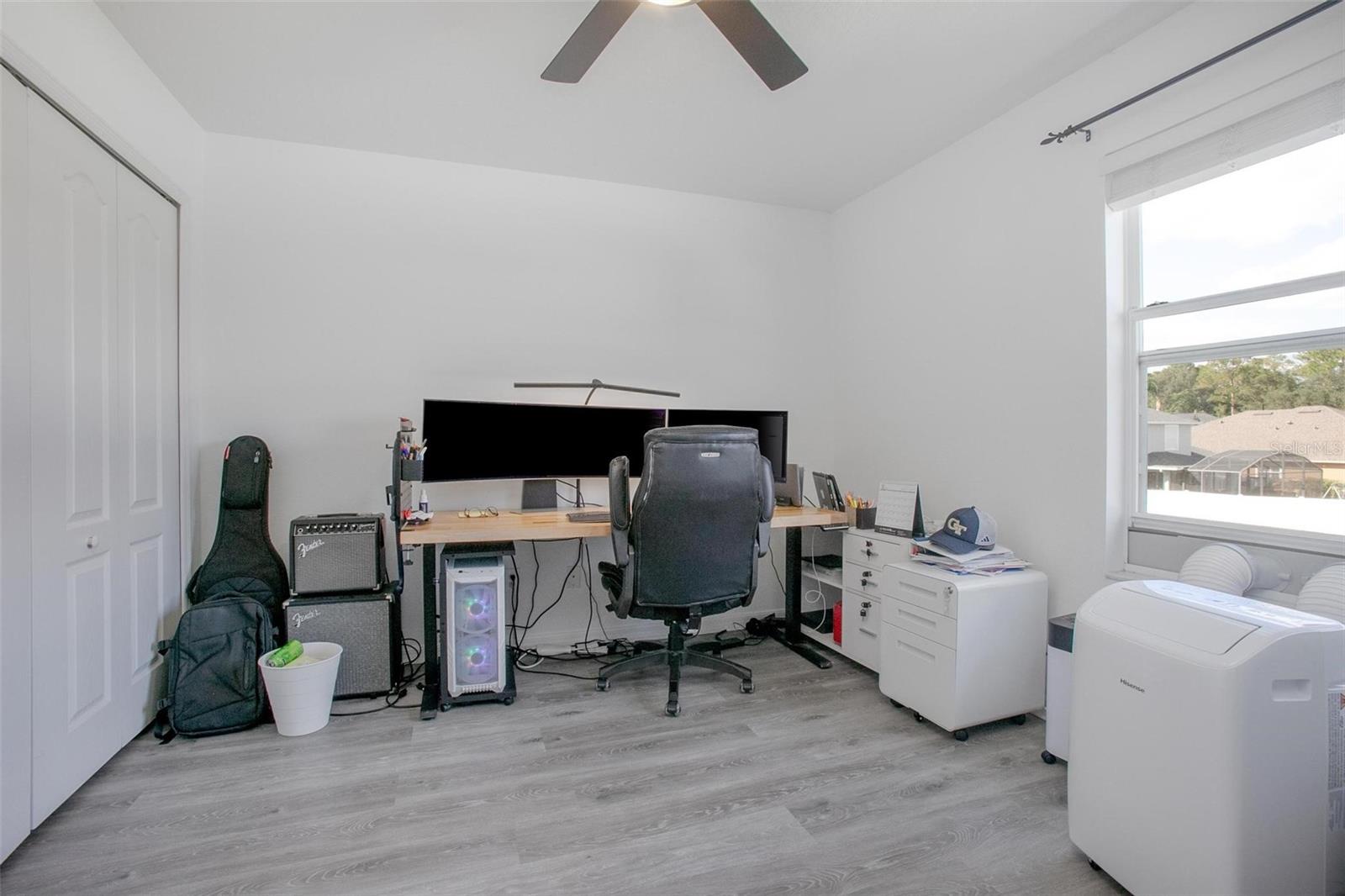 KAYS LANDING PH 2 - Residential